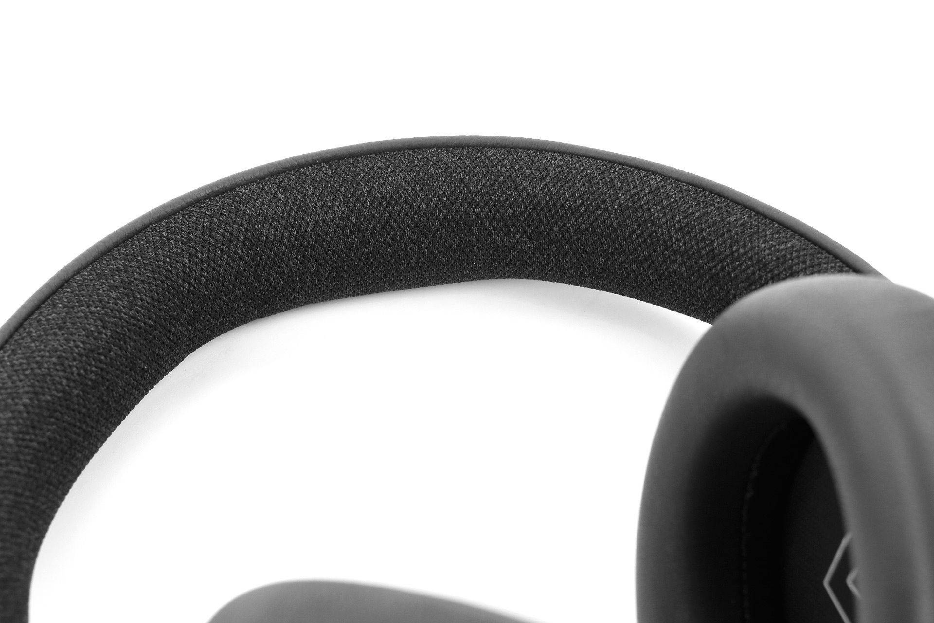 Bang&amp;Olufsen Beoplay Portal pałąk