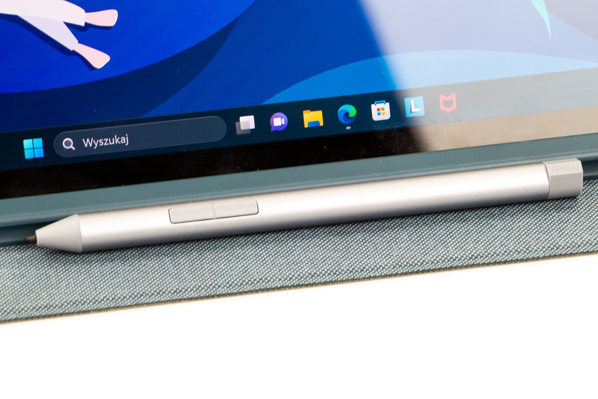 lenovo_yoga_9