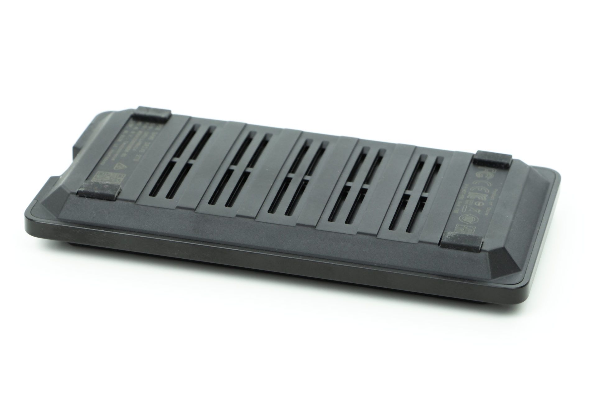 Western Digital WD_Black P50