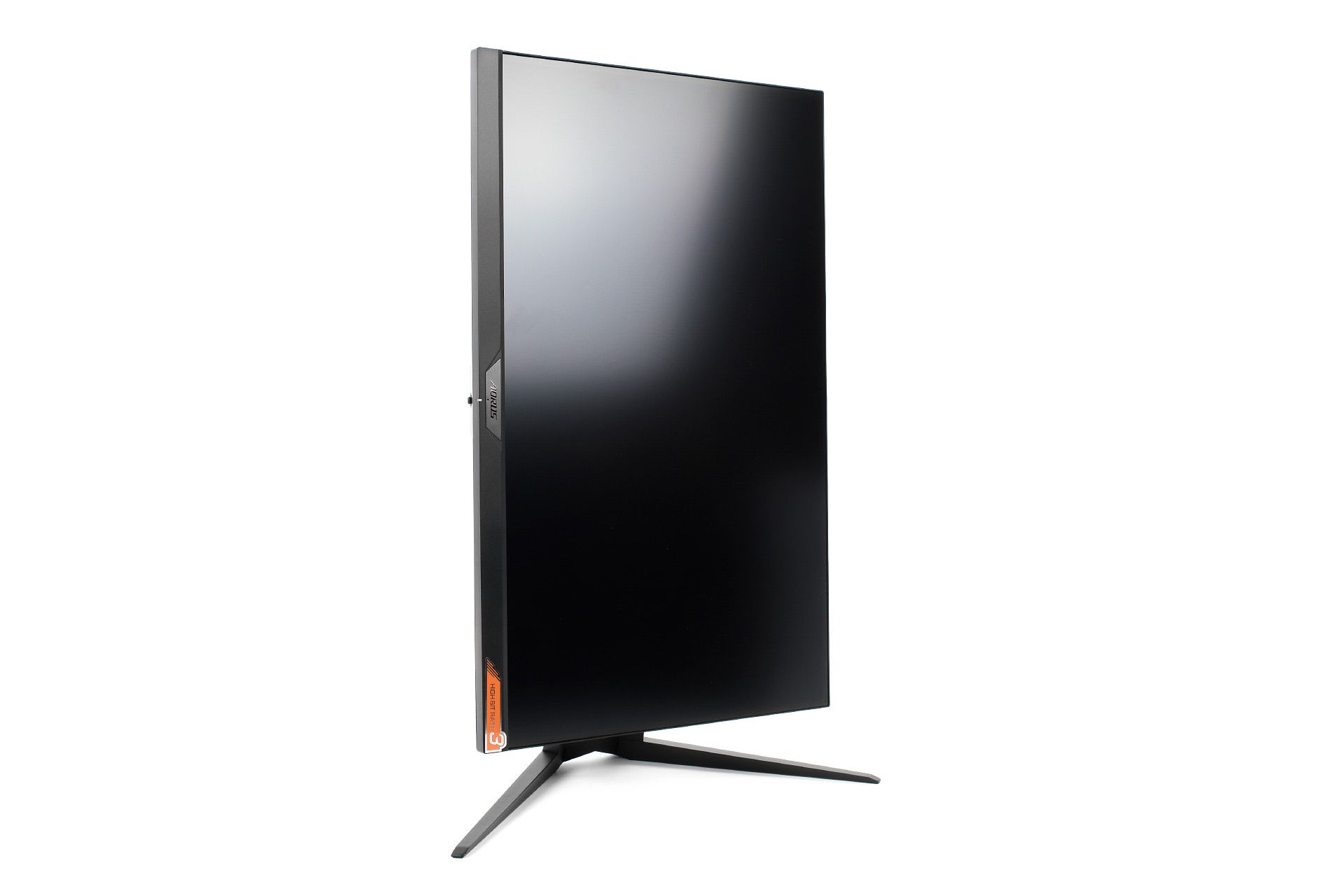 Gigabyte Aorus FI27Q-X - pivot