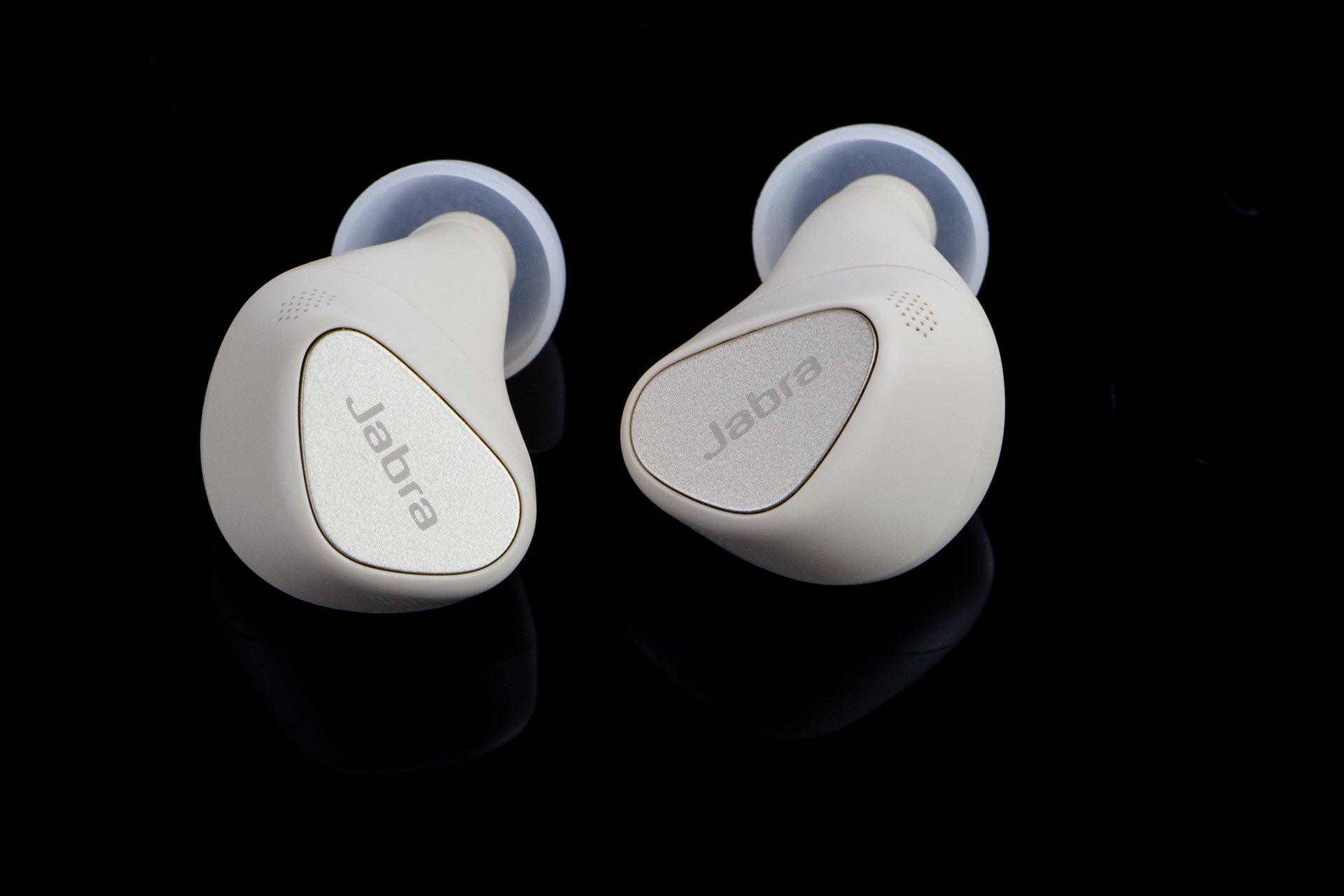 Jabra Elite 5 słuchawki Bluetooth