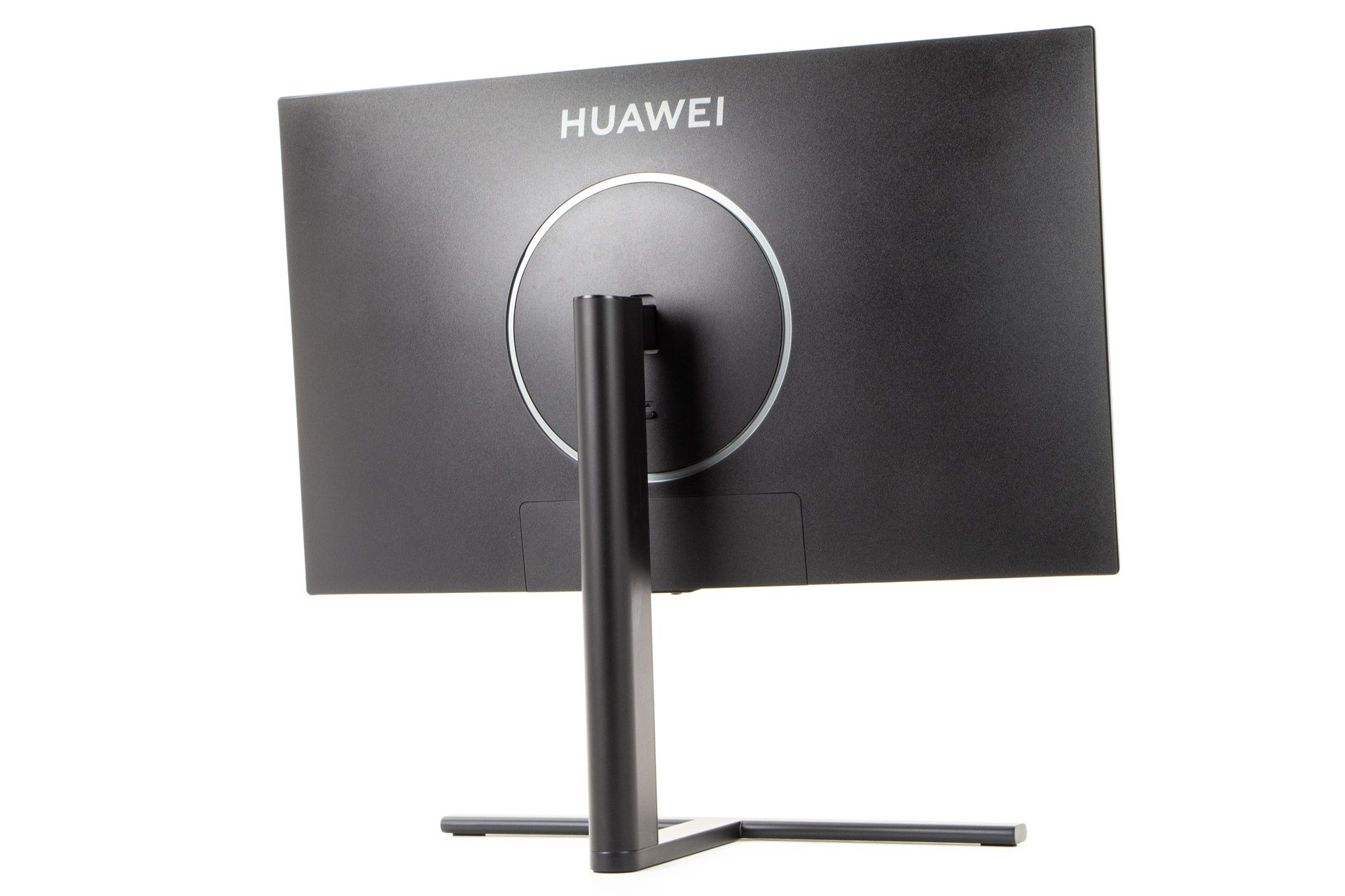 Huawei MateView GT-27 - z tyłu