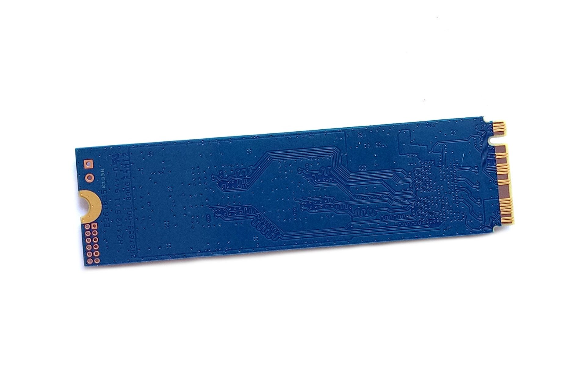 Kingston NV3 2 TB