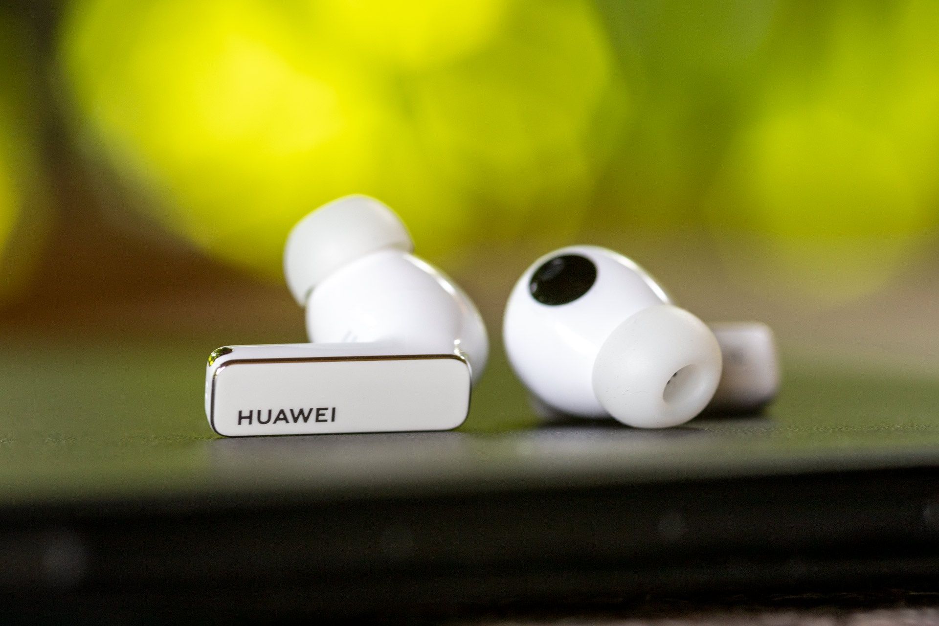 TWS Huawei FreeBuds Pro 2