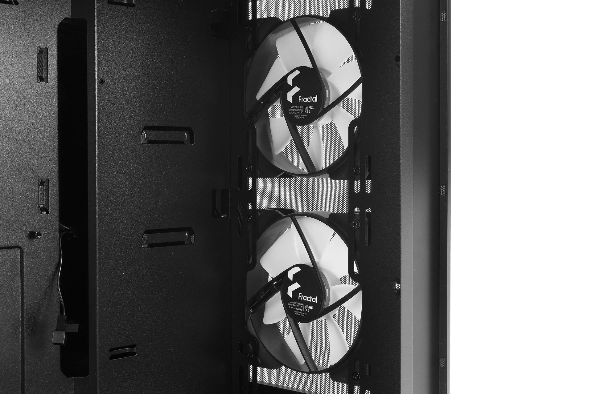 Fractal Design Pop Air