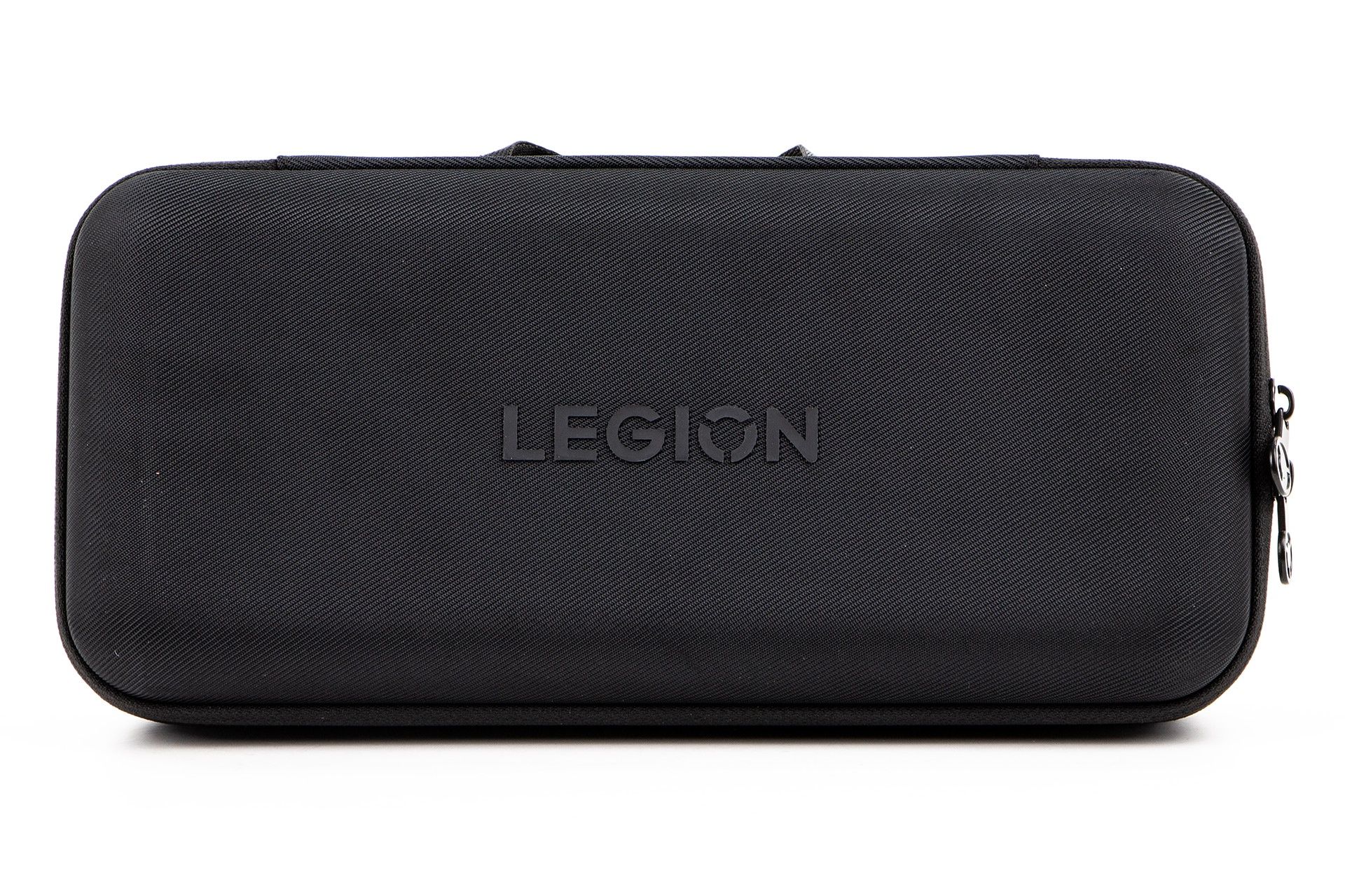 Lenovo Legion Go - futerał