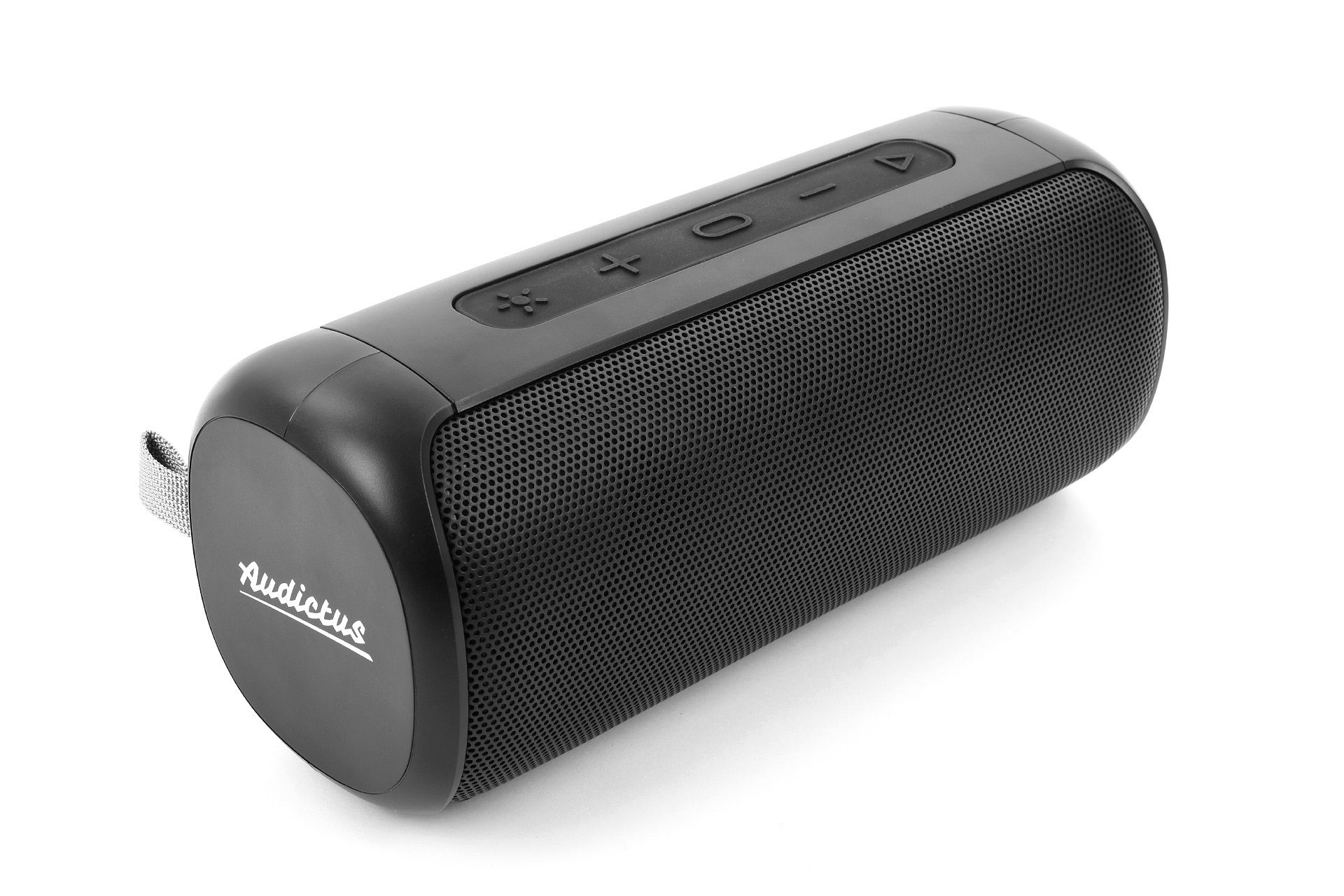 Autictus Aurora Pro głośnik