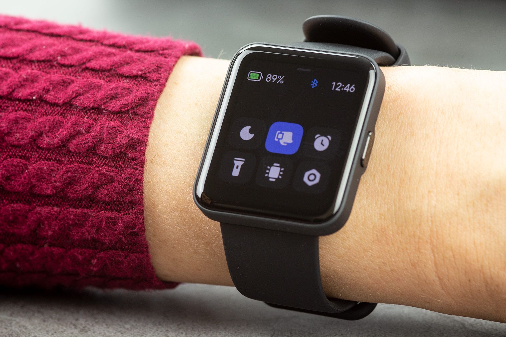 Redmi Watch 2 Lite