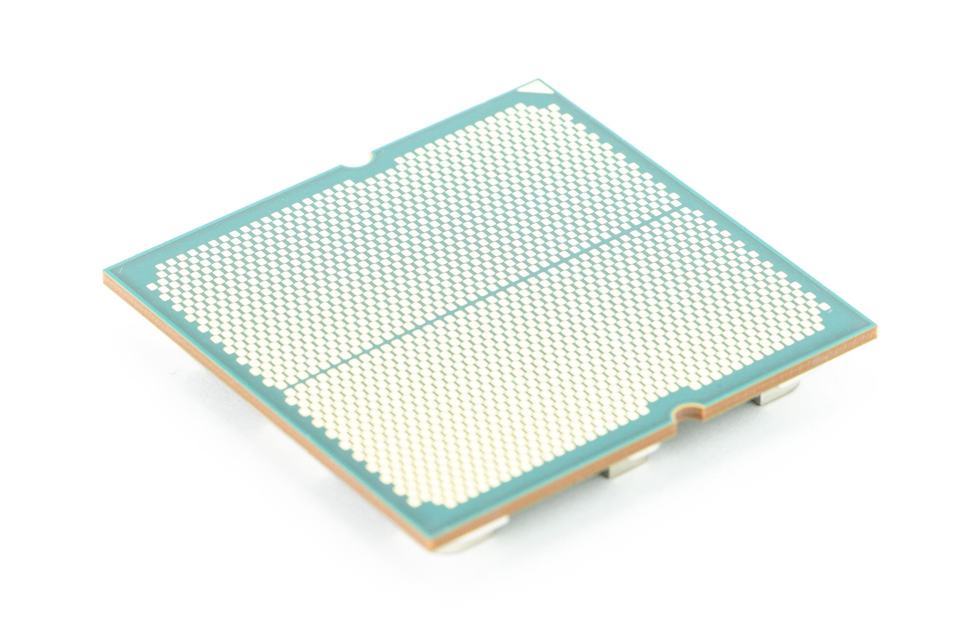 AMD Ryzen 5 7600