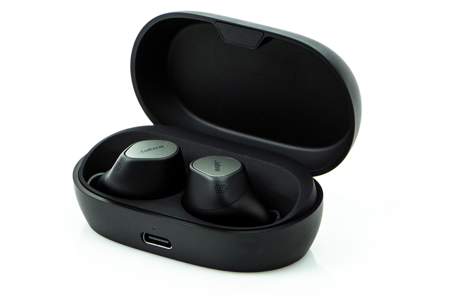 Jabra Elite 7 Pro