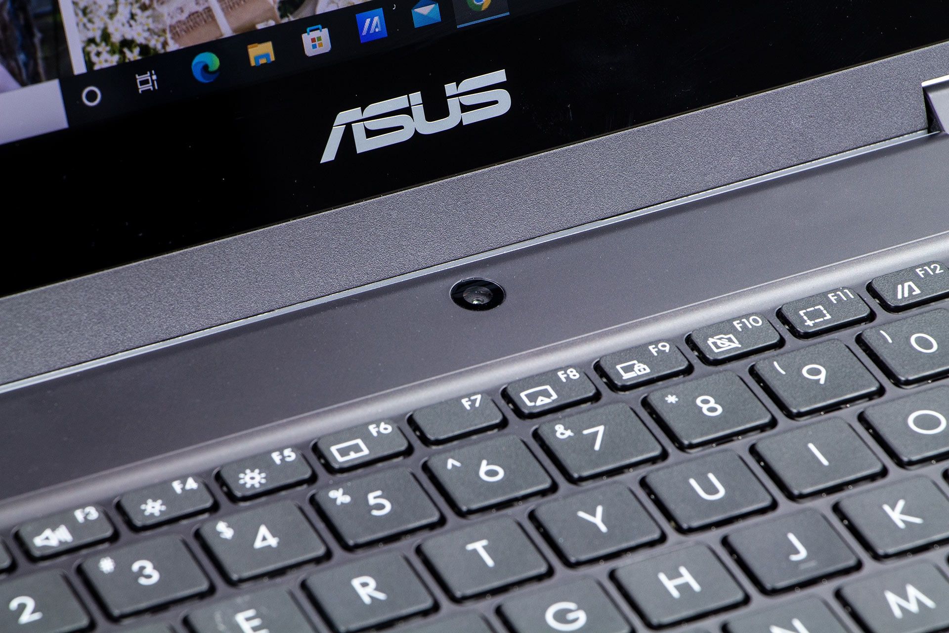 asus br1100f kamera tył