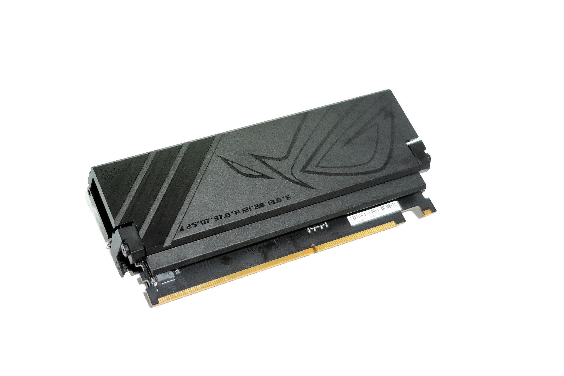 ASUS ROG Crosshair X870E Extreme