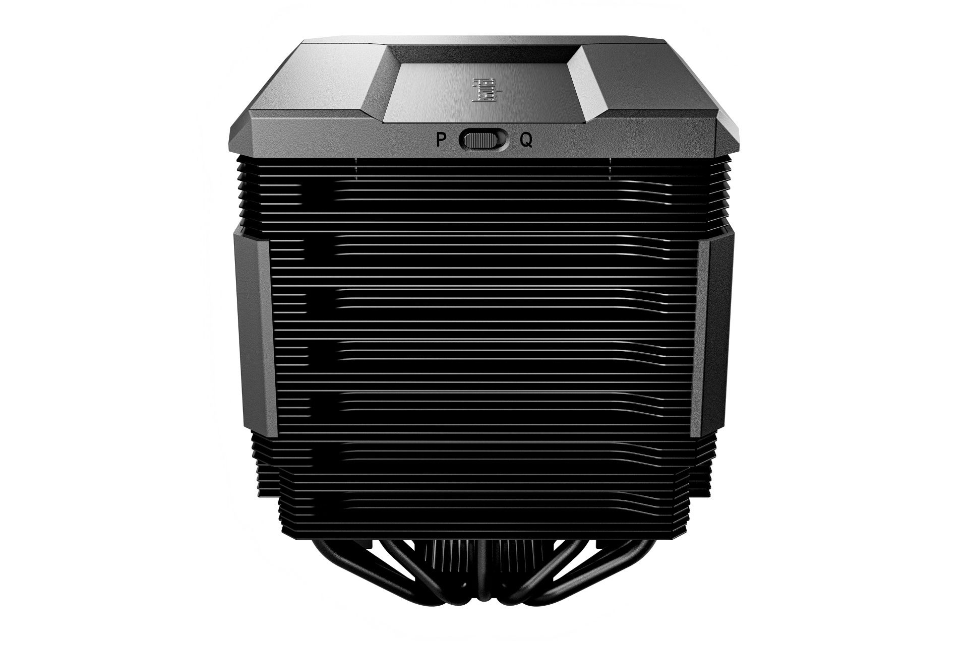 be quiet! Dark Rock Pro 6