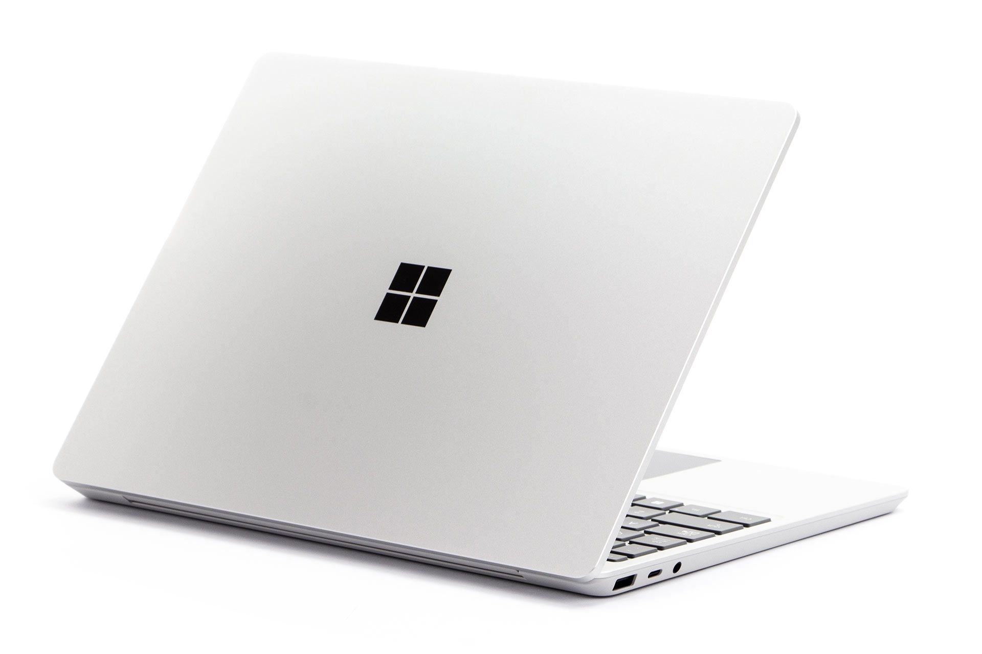 Logo Microsoft