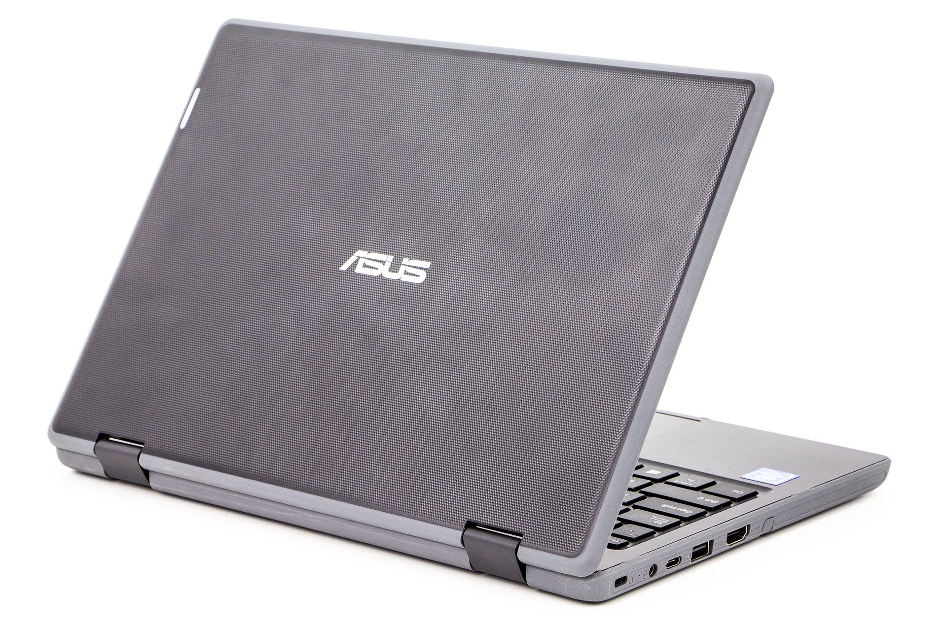 asus br1100f kolor obudowy