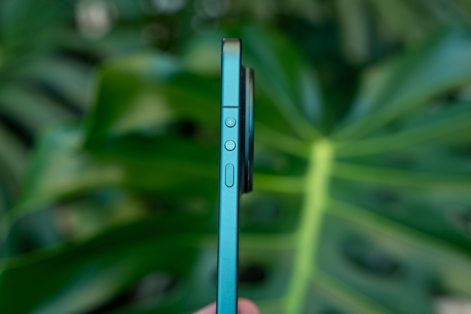 Xiaomi 17 Ultra - bok