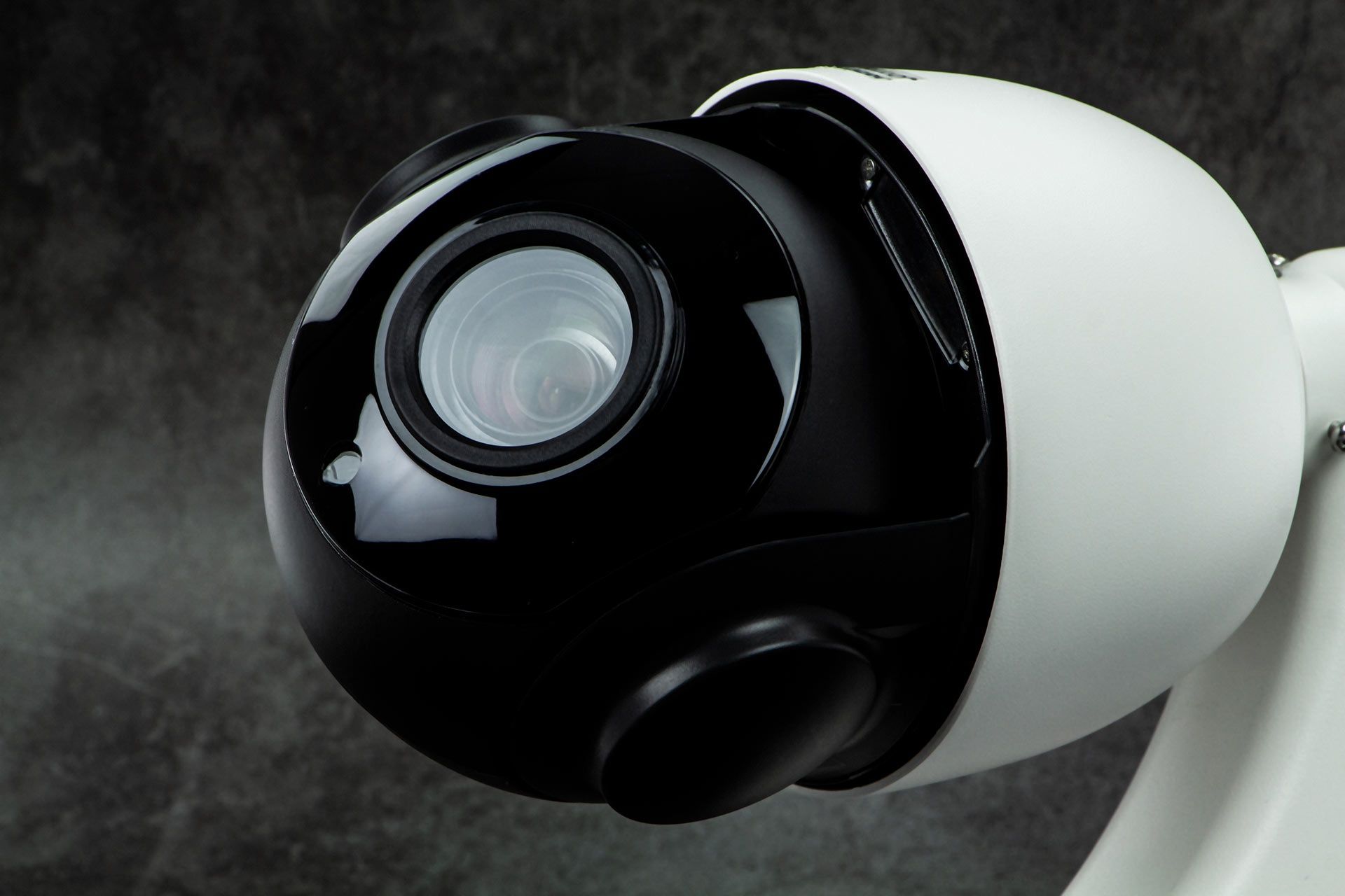 Orllo - kamera Goodcam Z10