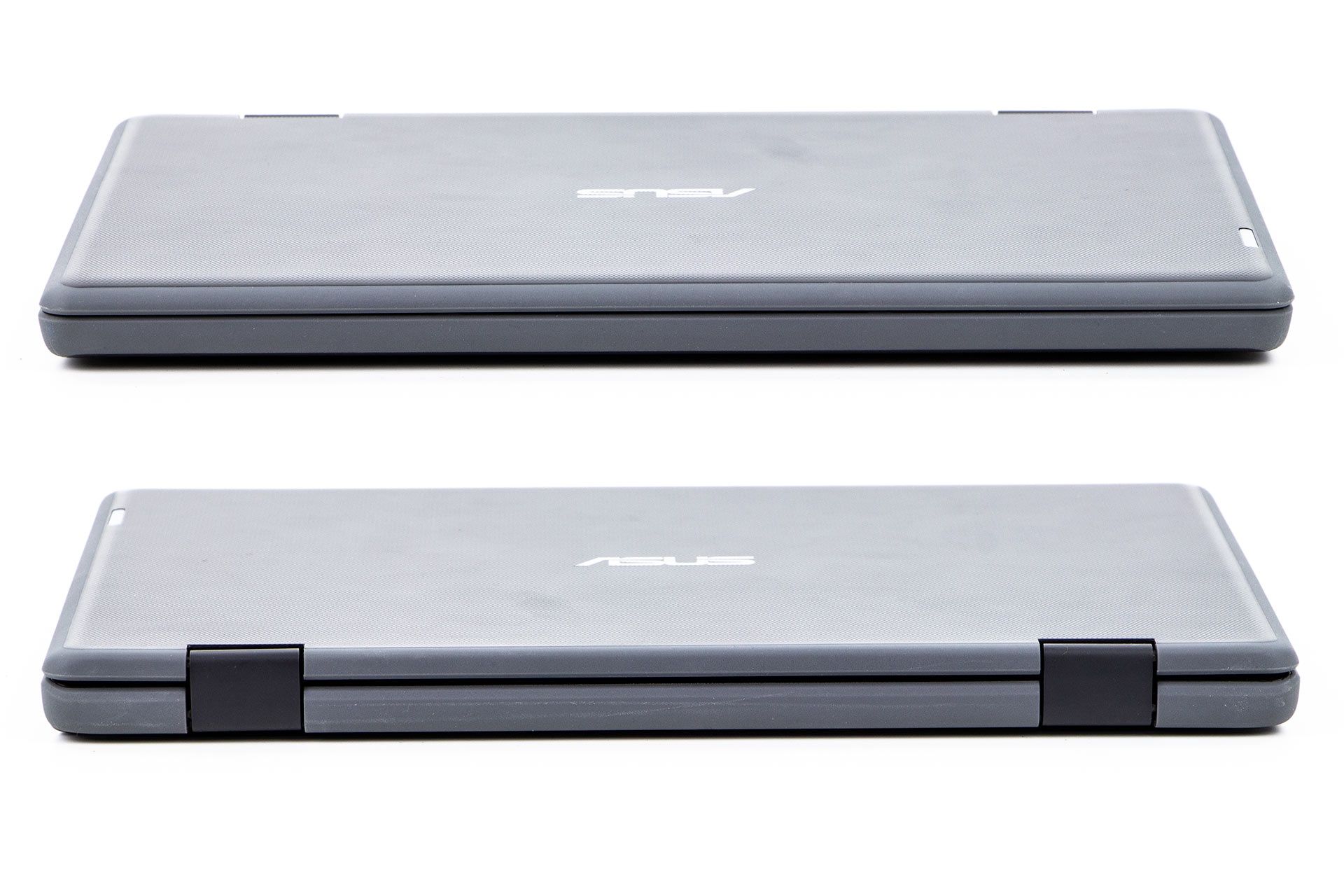asus br1100f obudowa