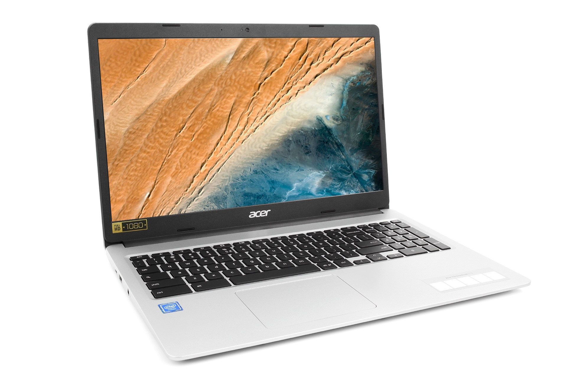 Acer Chromebook CB315-3H