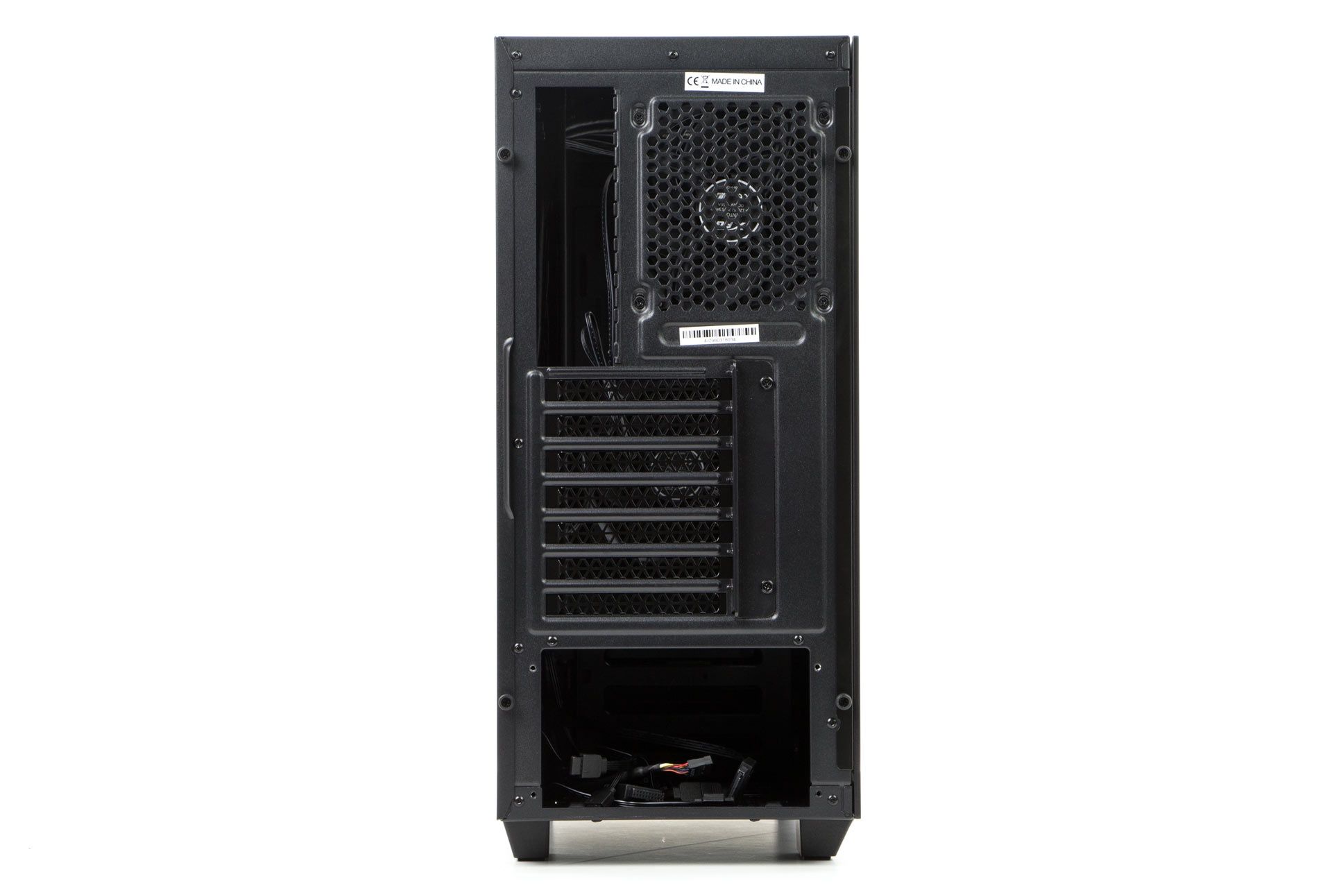 ADATA XPG Invader