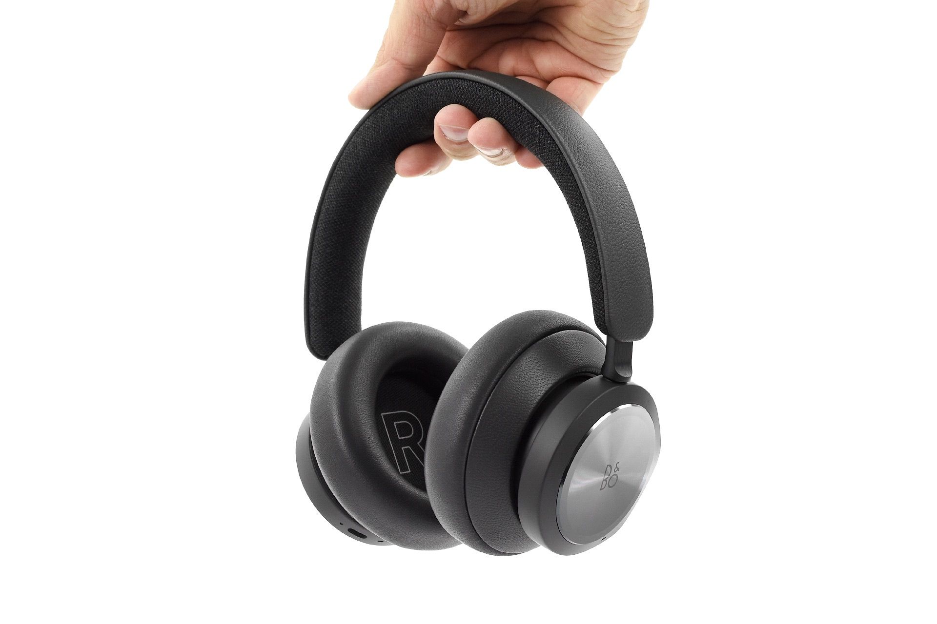 Słuchawki Bang&amp;Olufsen Beoplay Portal