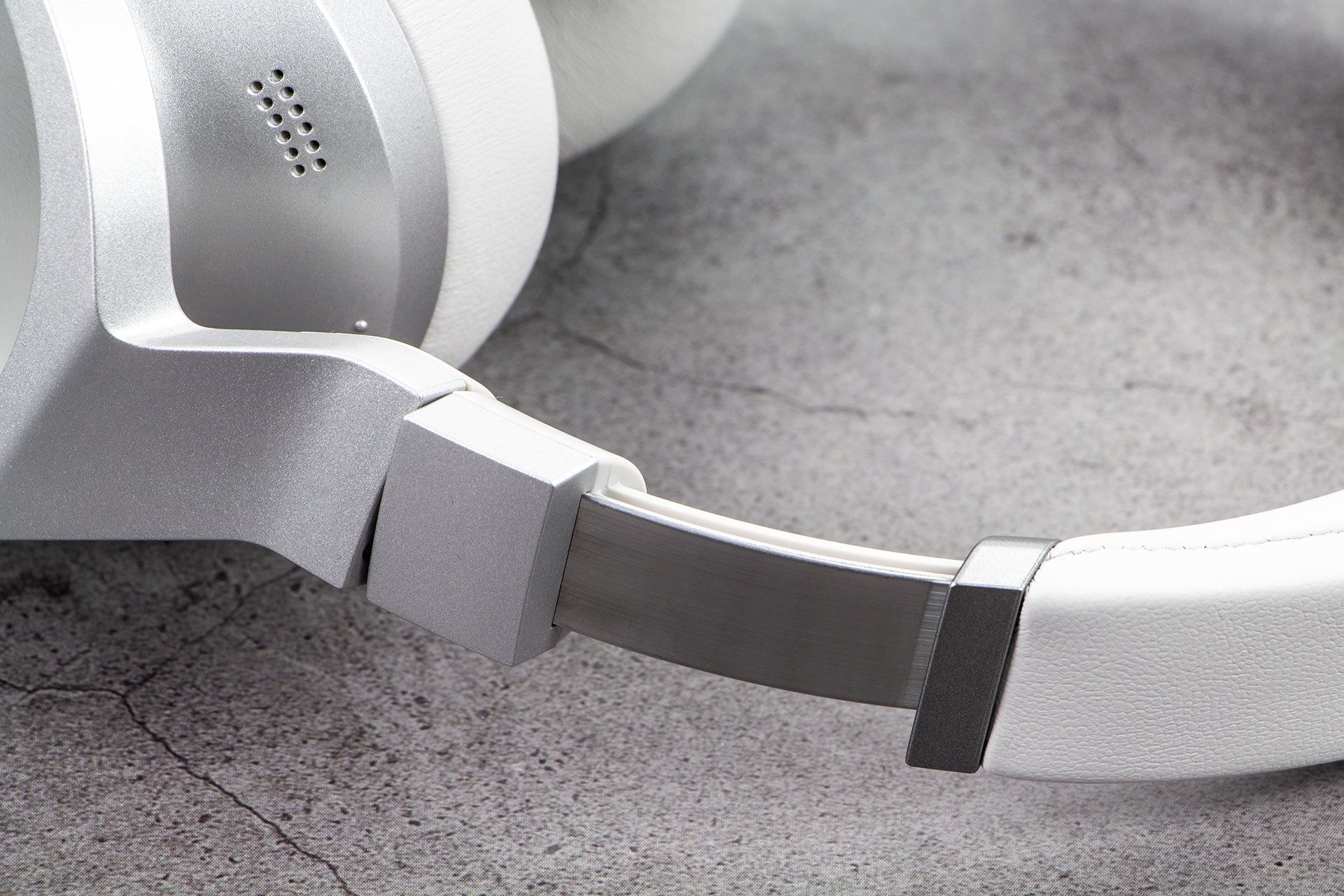 Technics EAH-A800