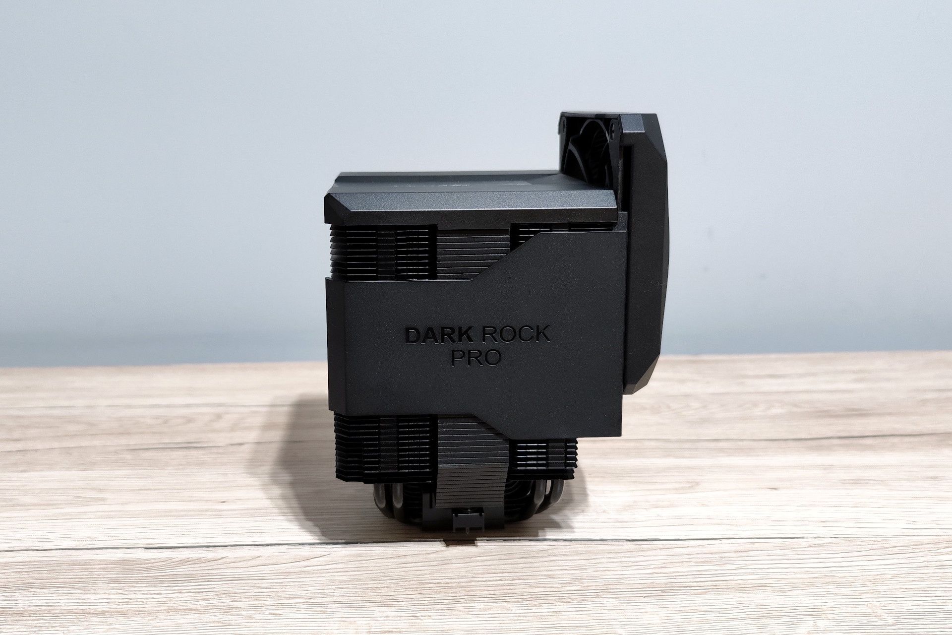 be quiet! Dark Rock Pro 6