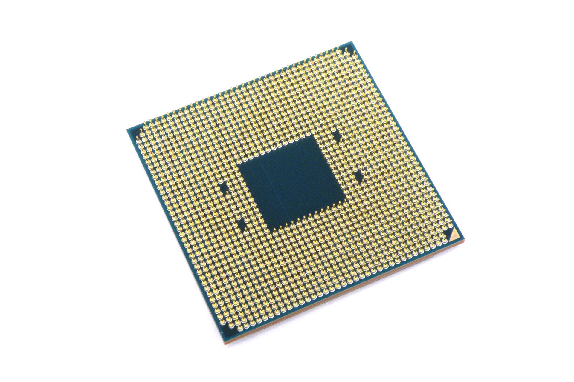 AMD Ryzen 5 5600