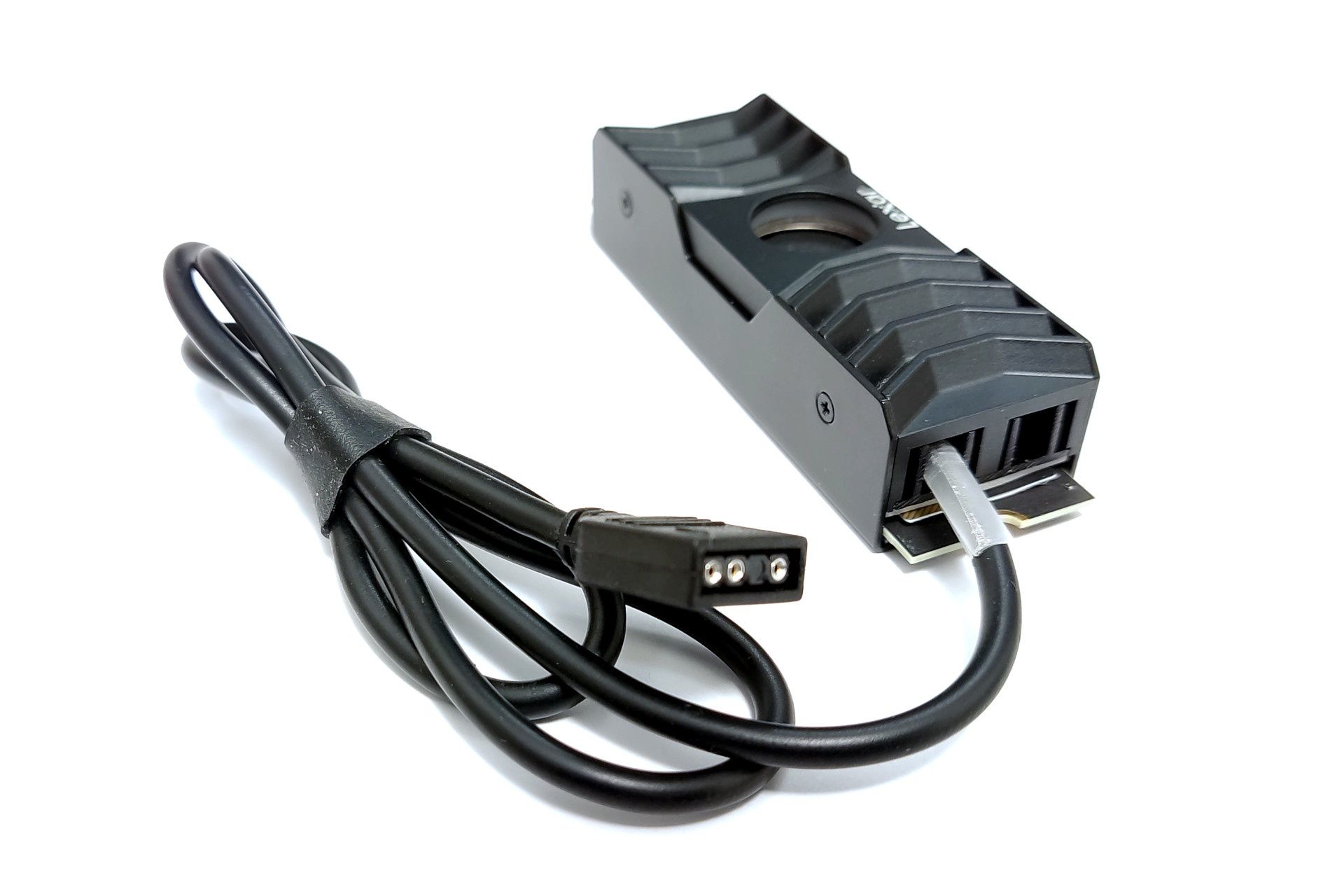 Lexar NM1090 2 TB