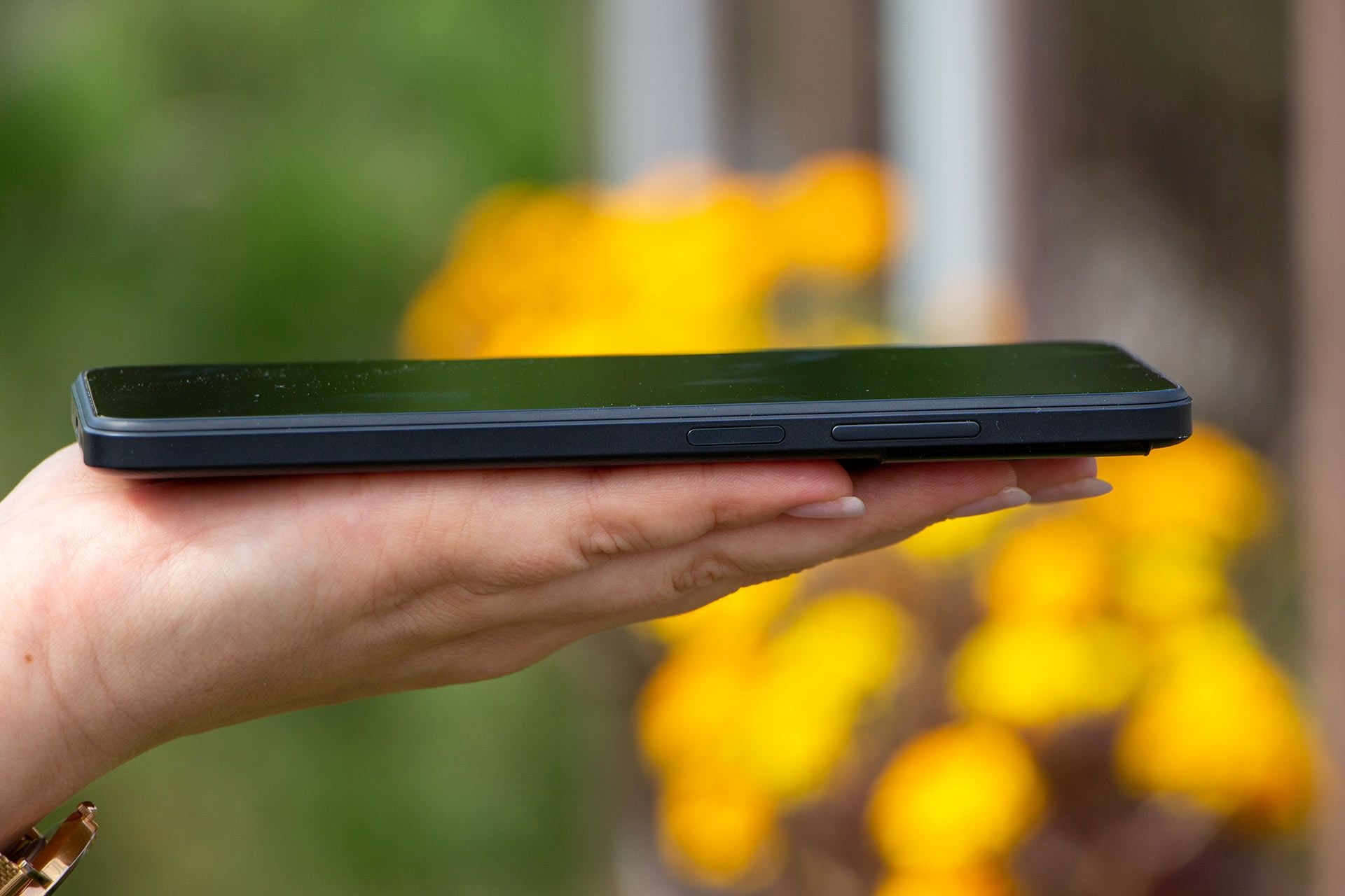 POCO M5
