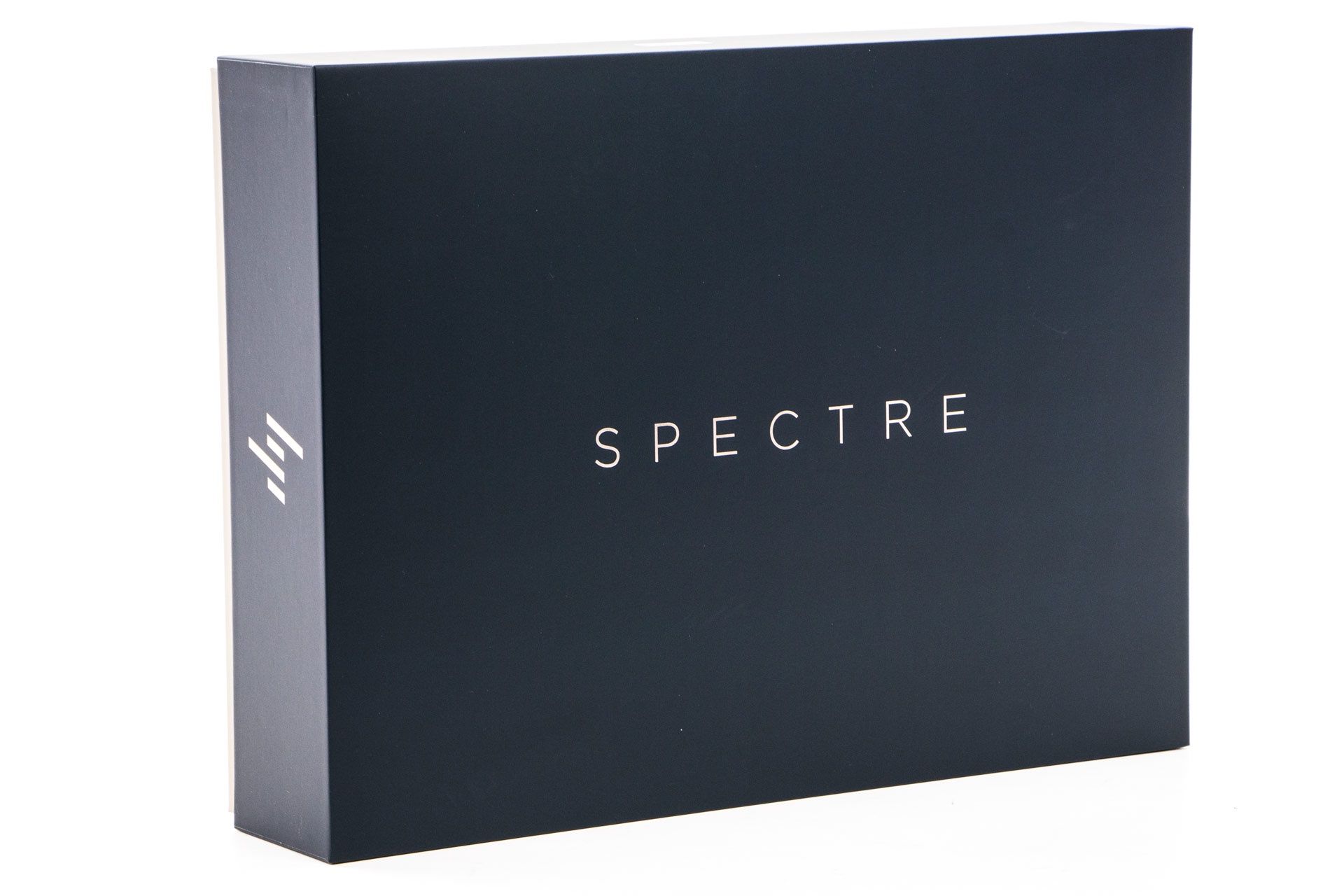 HP Spectre X360 14 - bogate pakowanie