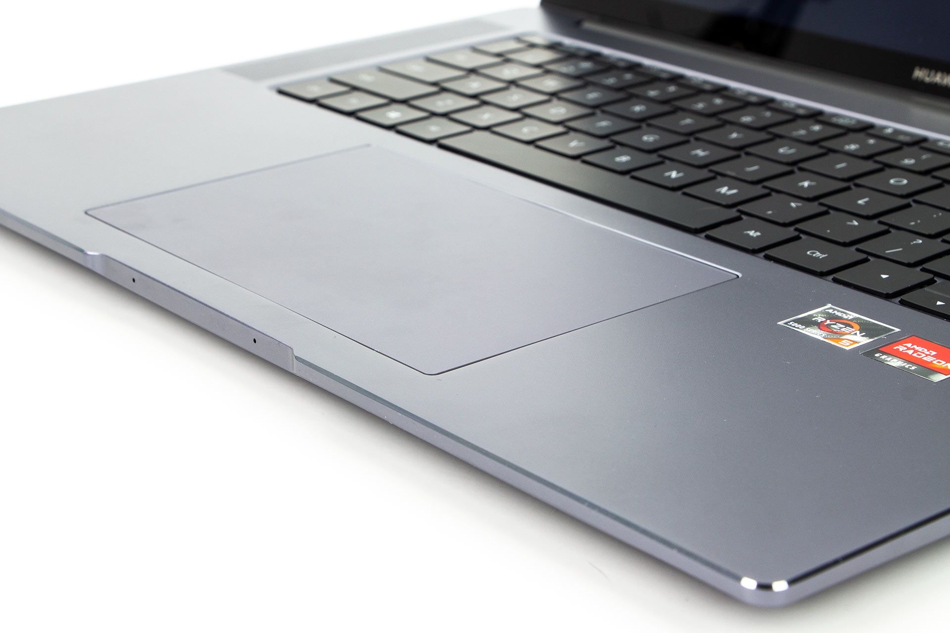 Huawei MateBook 16 notebook