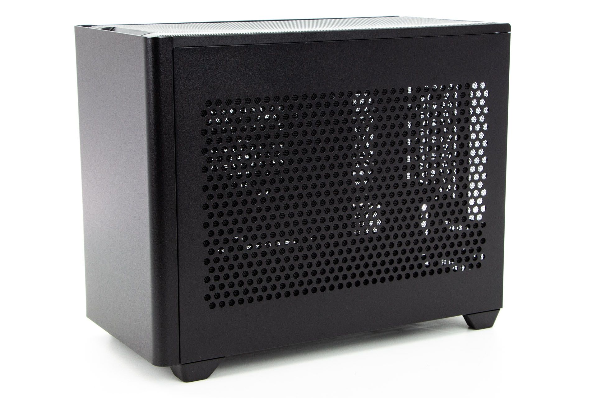 Cooler Master MasterBox NR200P
