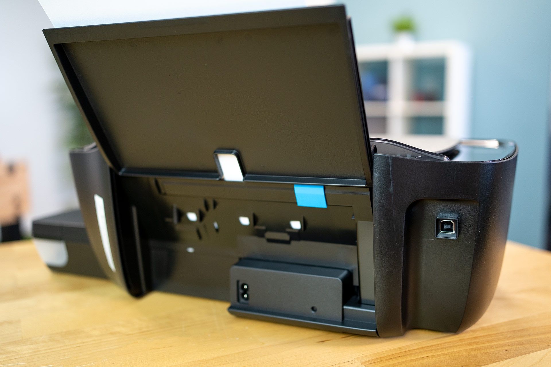 HP Ink Tank 315