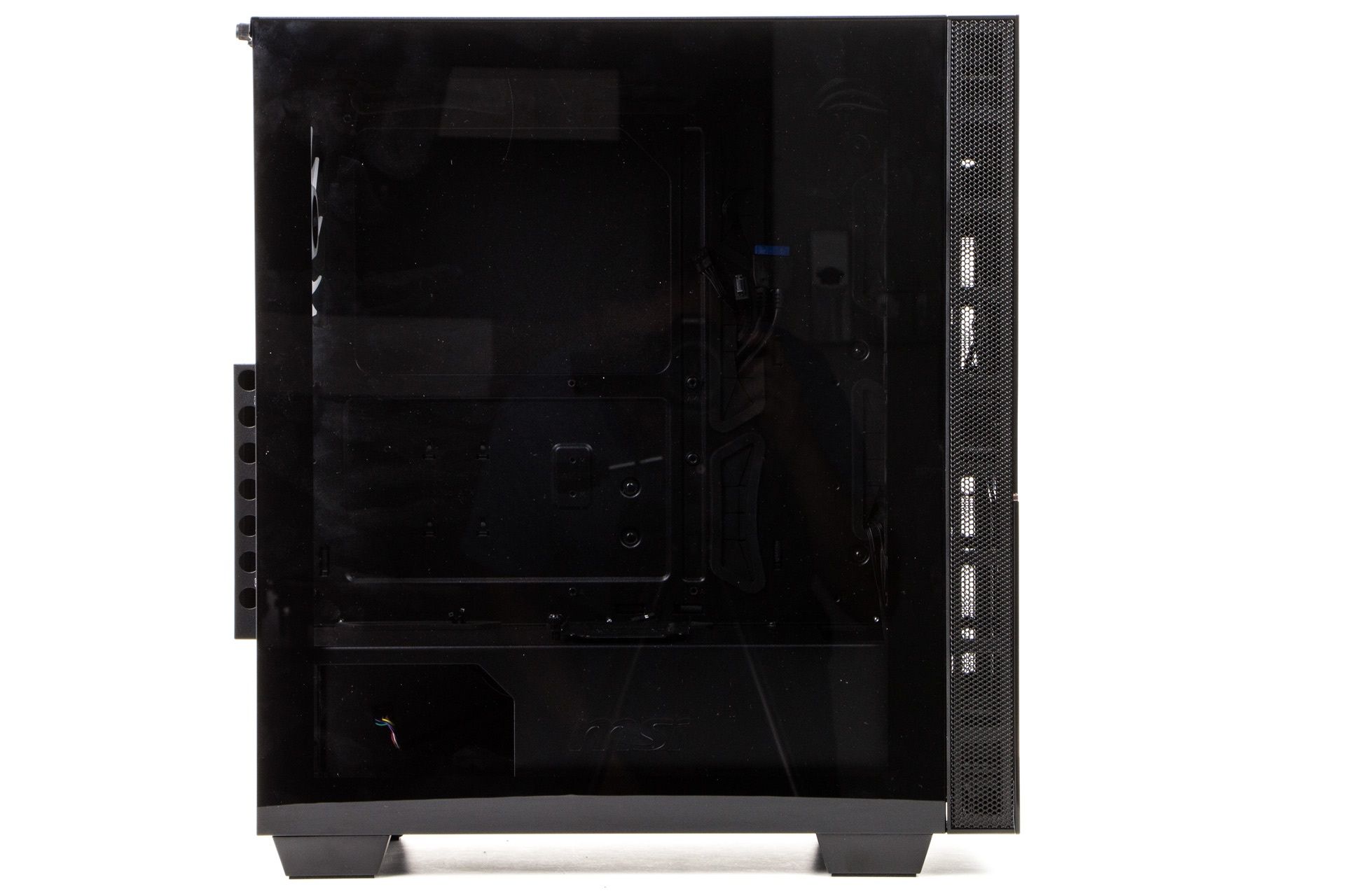 MSI MPG Sekira 100R