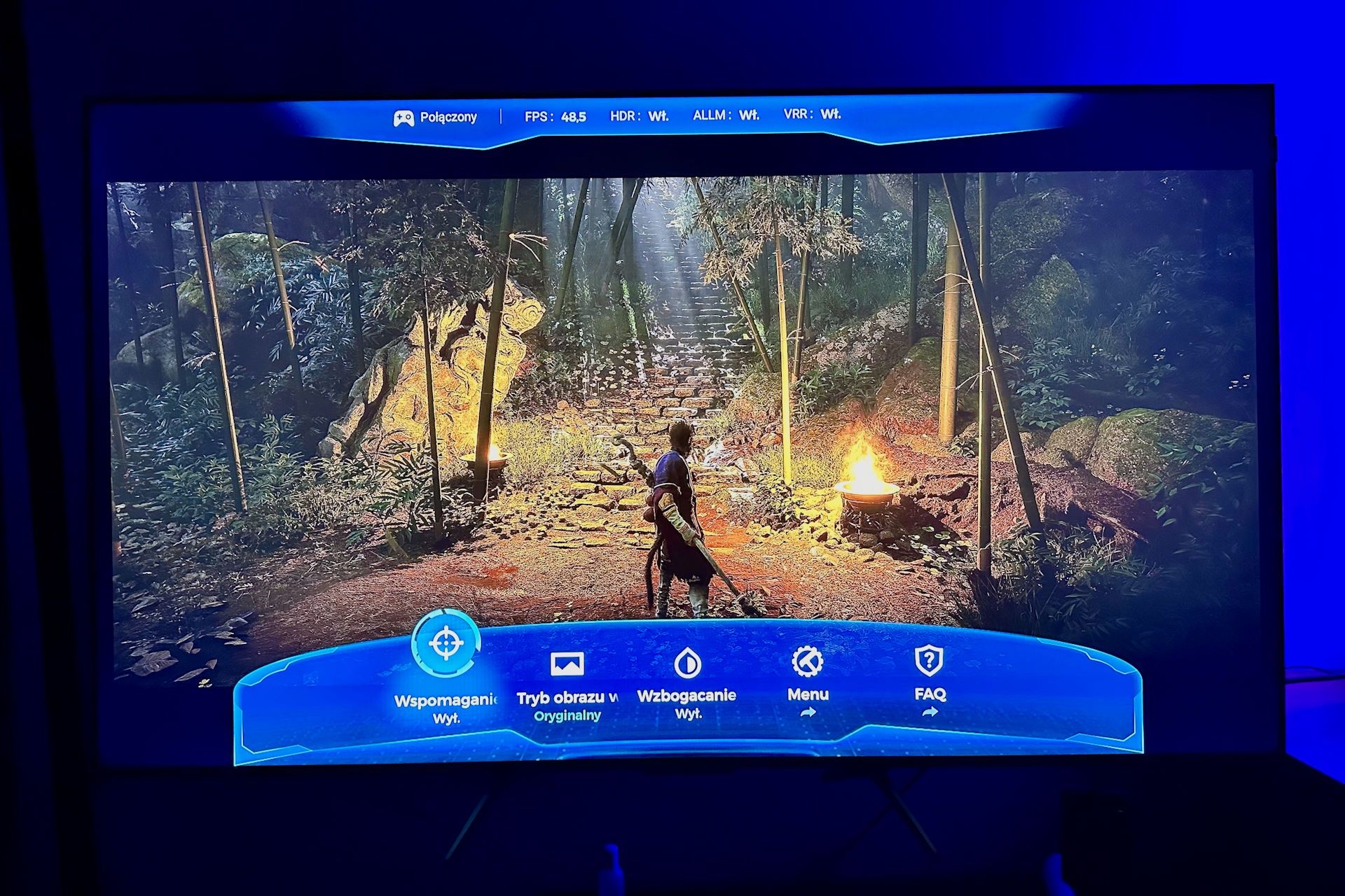 tcl 65c655