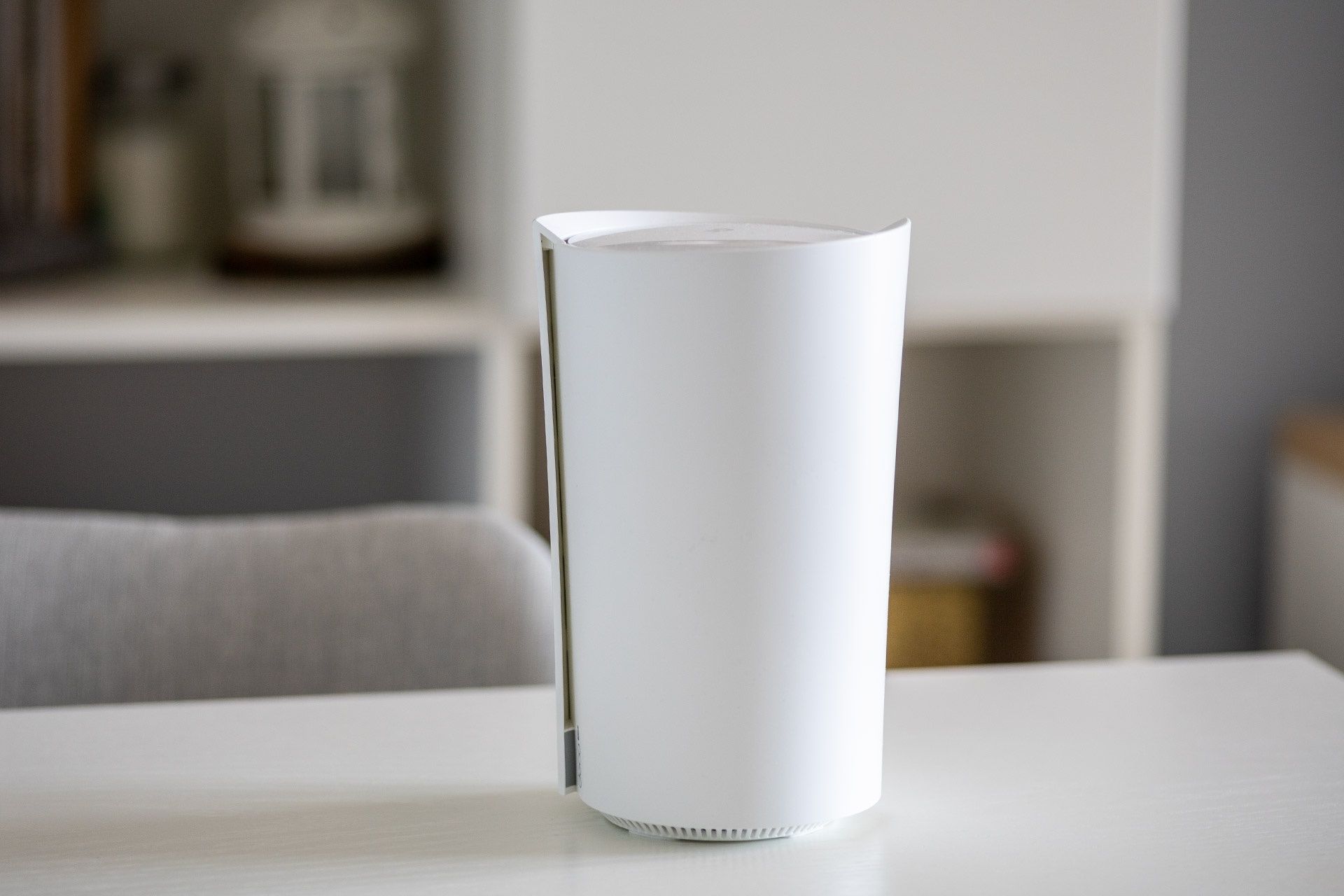 tp-link deco