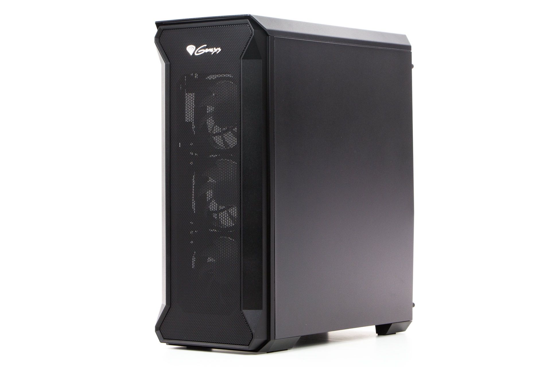 Genesis Irid 505 ARGB