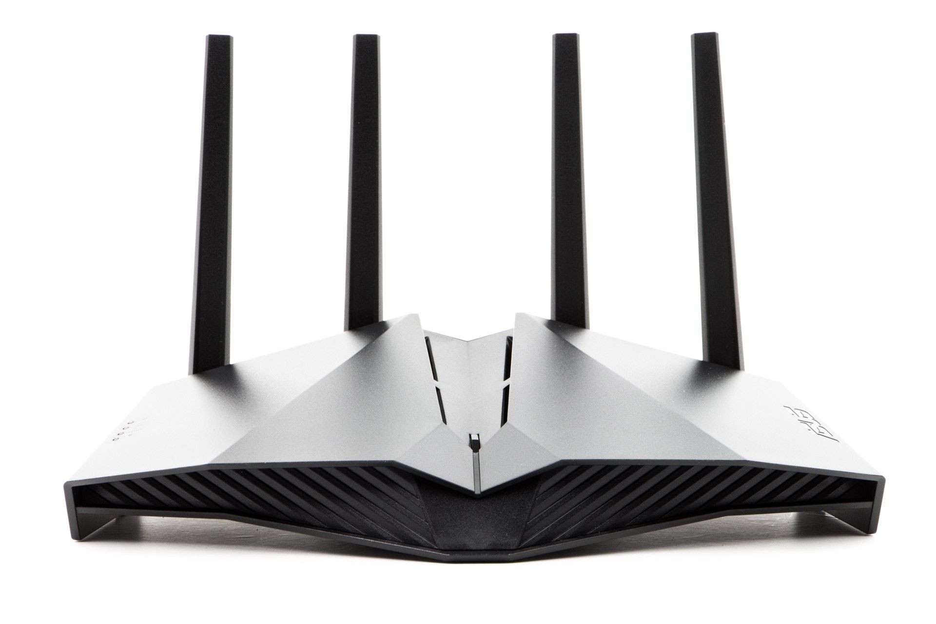ASUS RT-AX82U -
