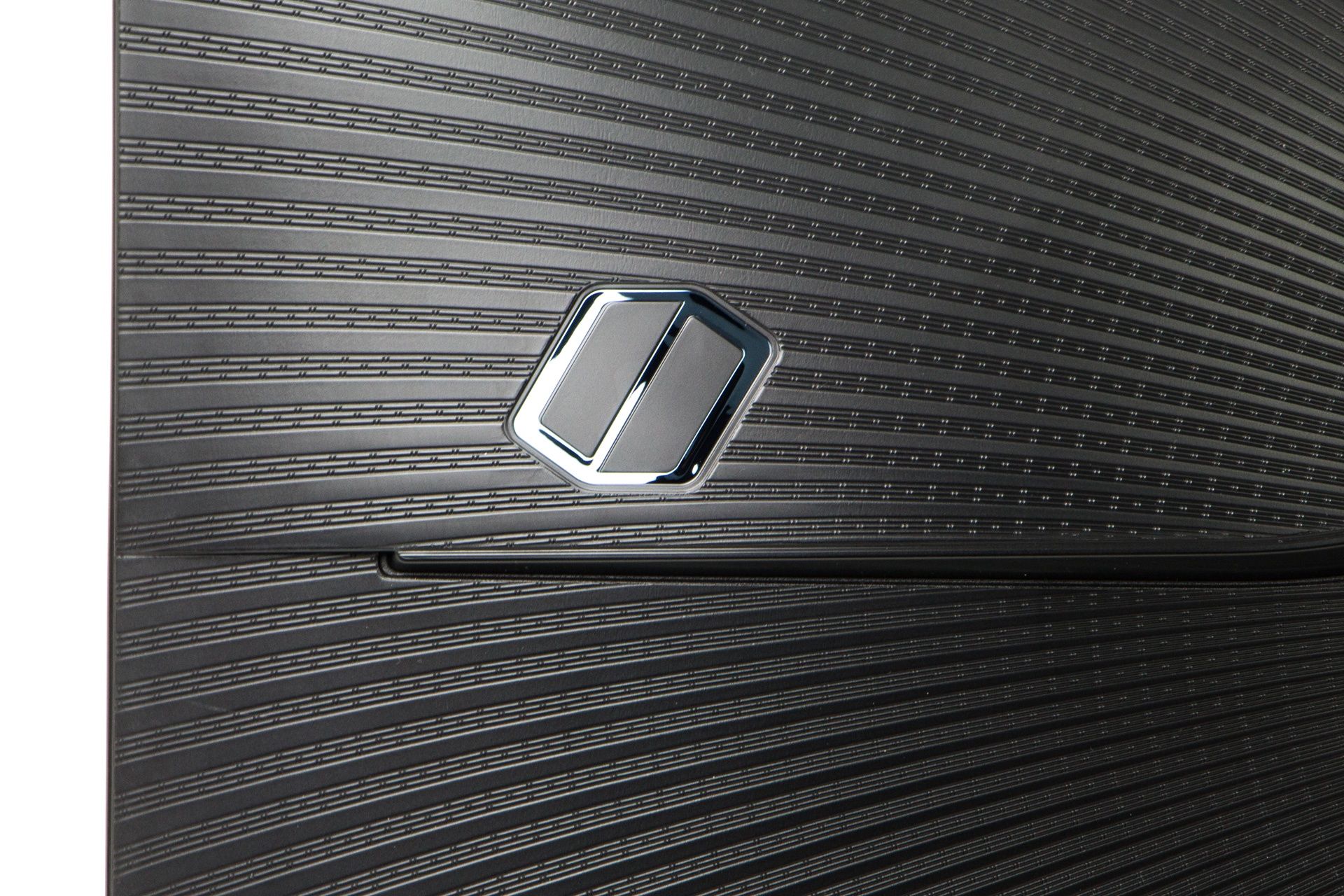 Samsung Osyssey G7 -