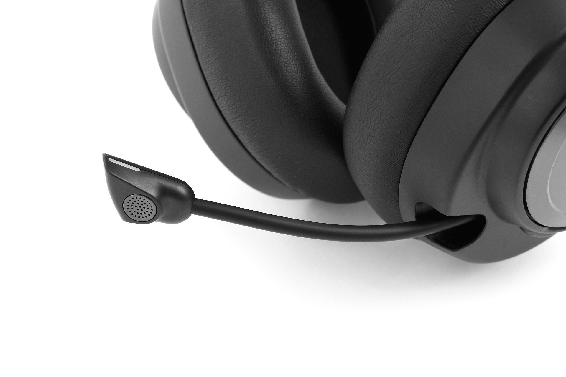 SteelSeries Arctis Nova Pro mikrofon