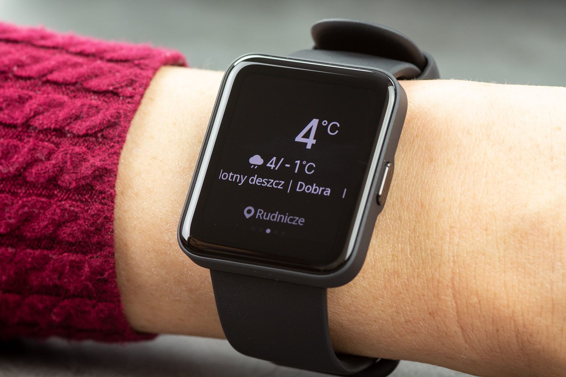 Redmi Watch 2 Lite