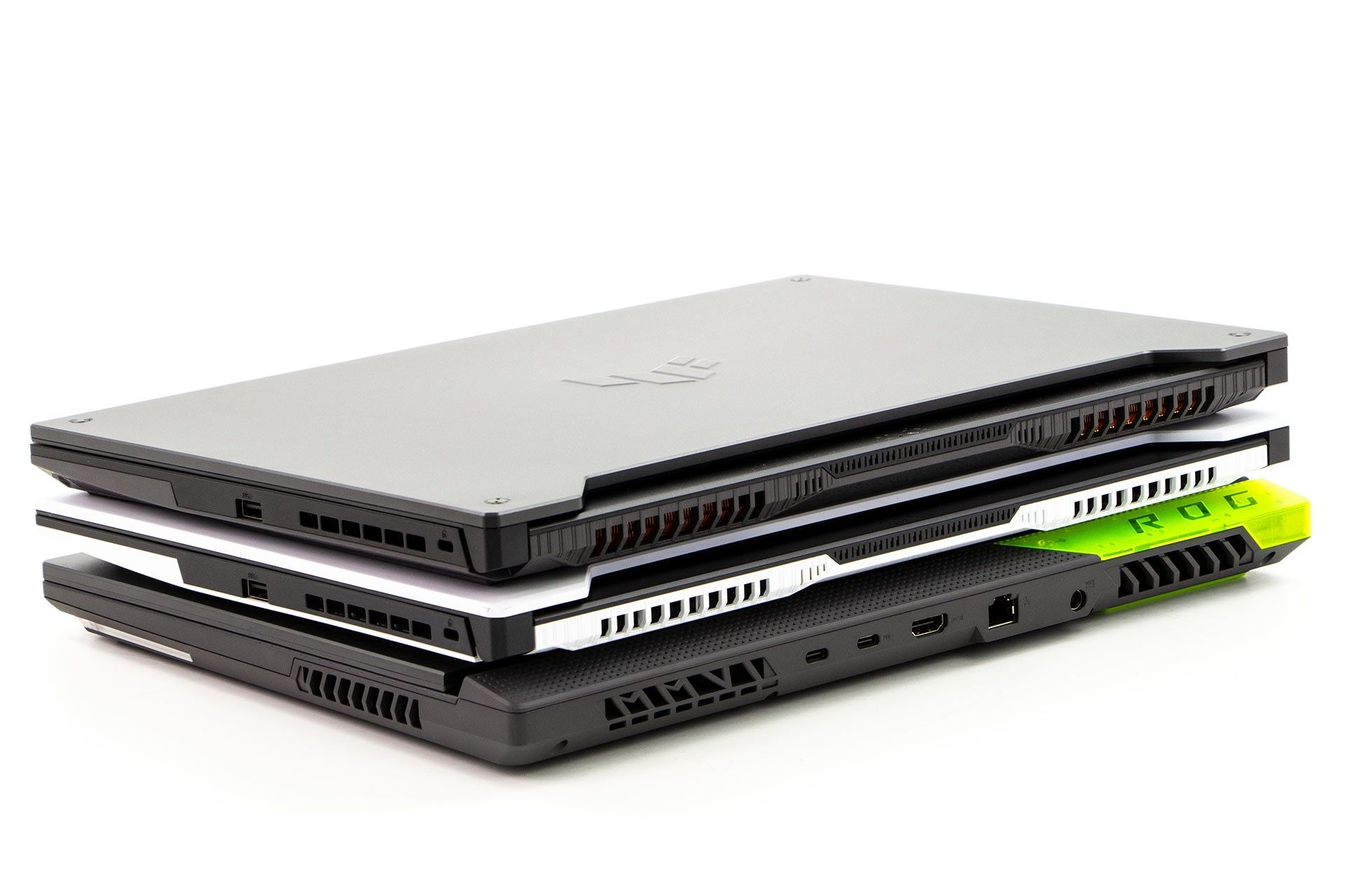 laptopy asus tył