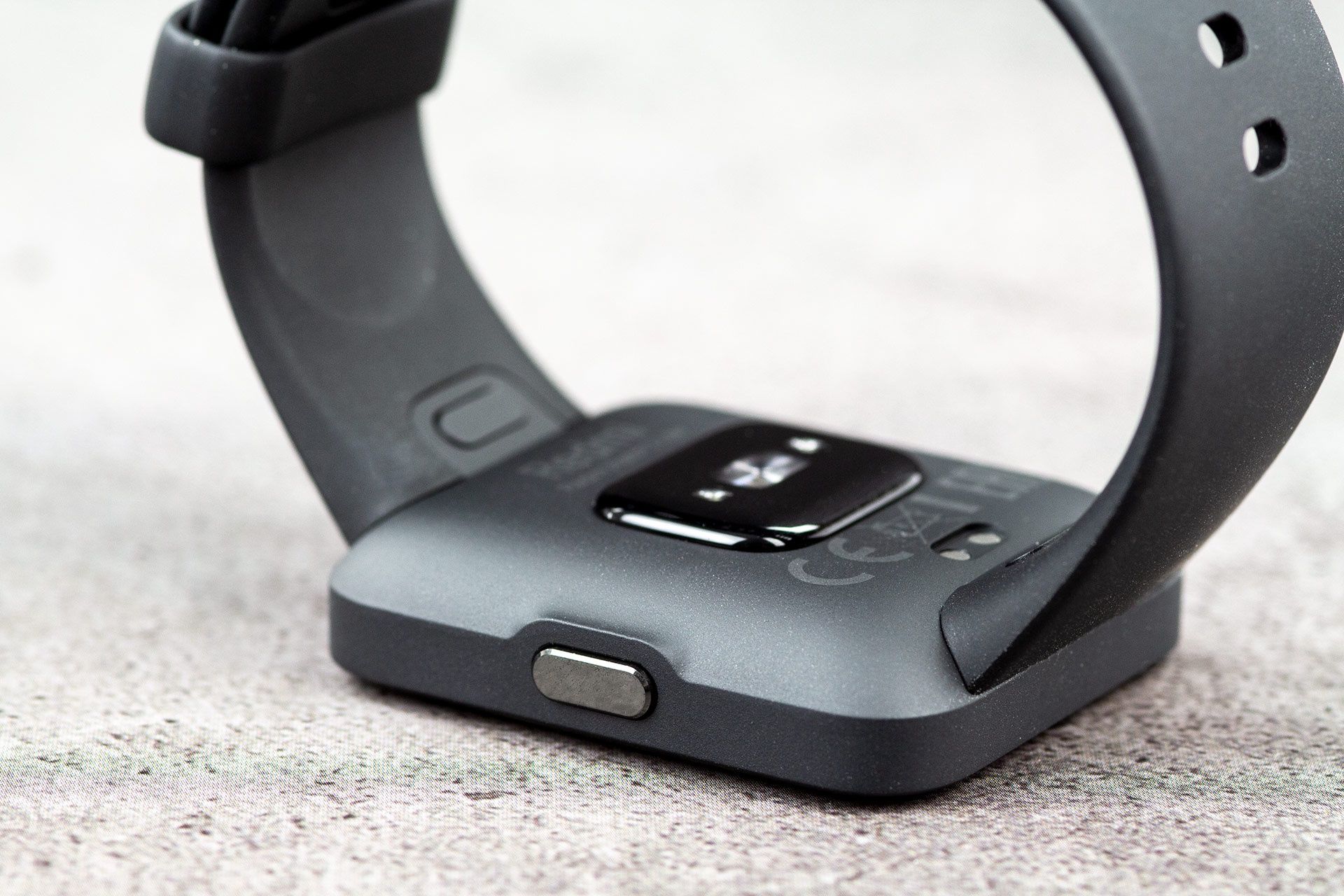 Redmi Watch 2 Lite