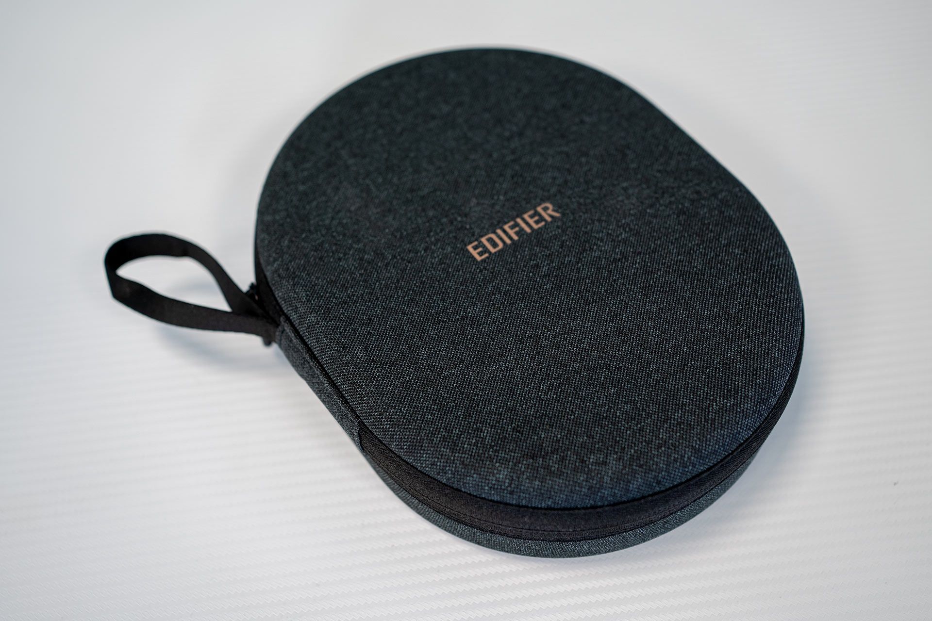 Edifier WH950NB