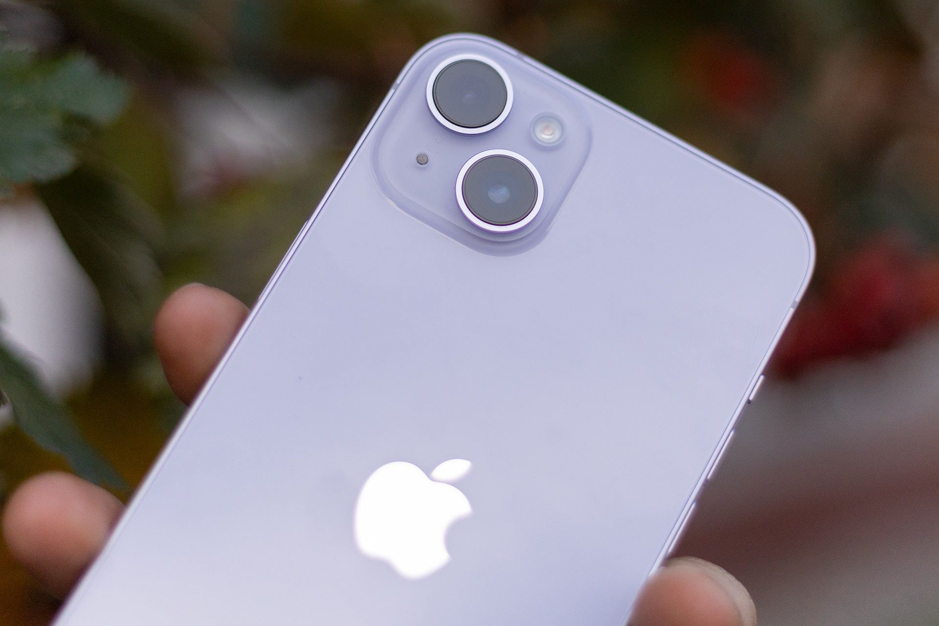iPhone 14 Plus