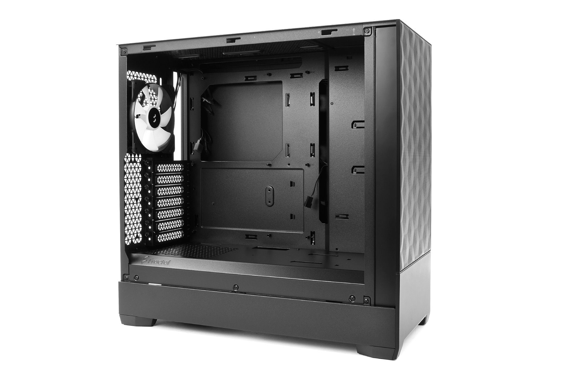 Fractal Design Pop Air