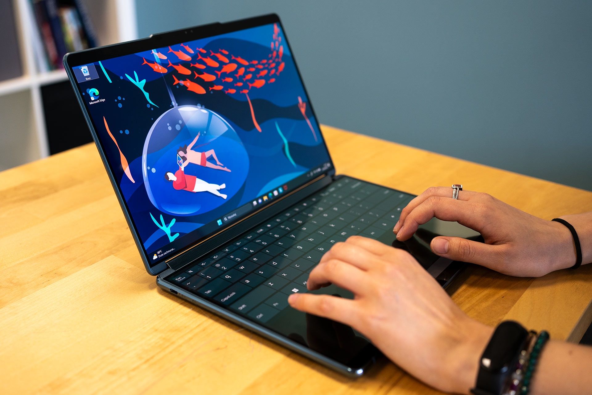 lenovo_yoga_9