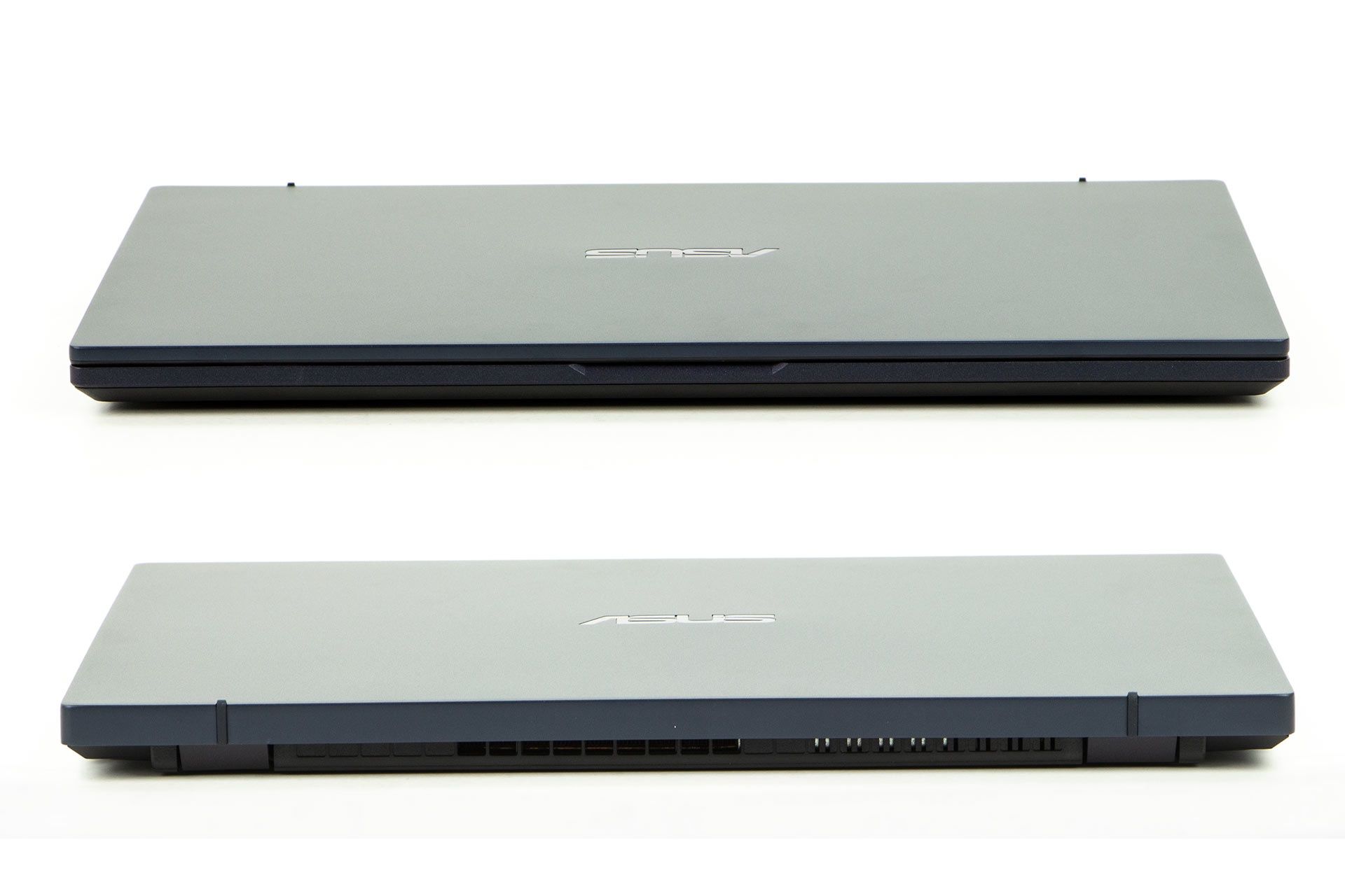 ASUS ExpertBook B1