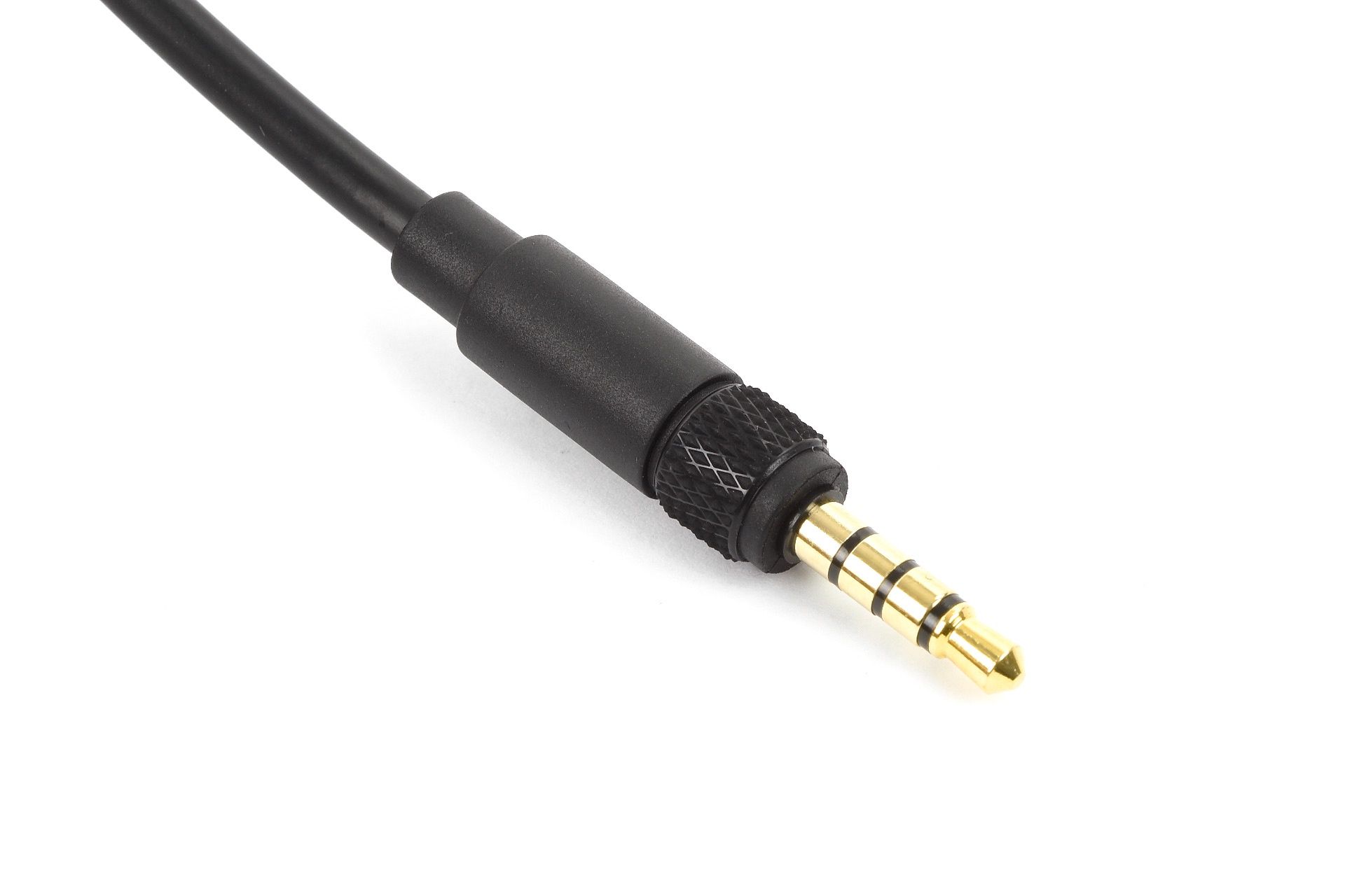 Corsair HS65 Surround